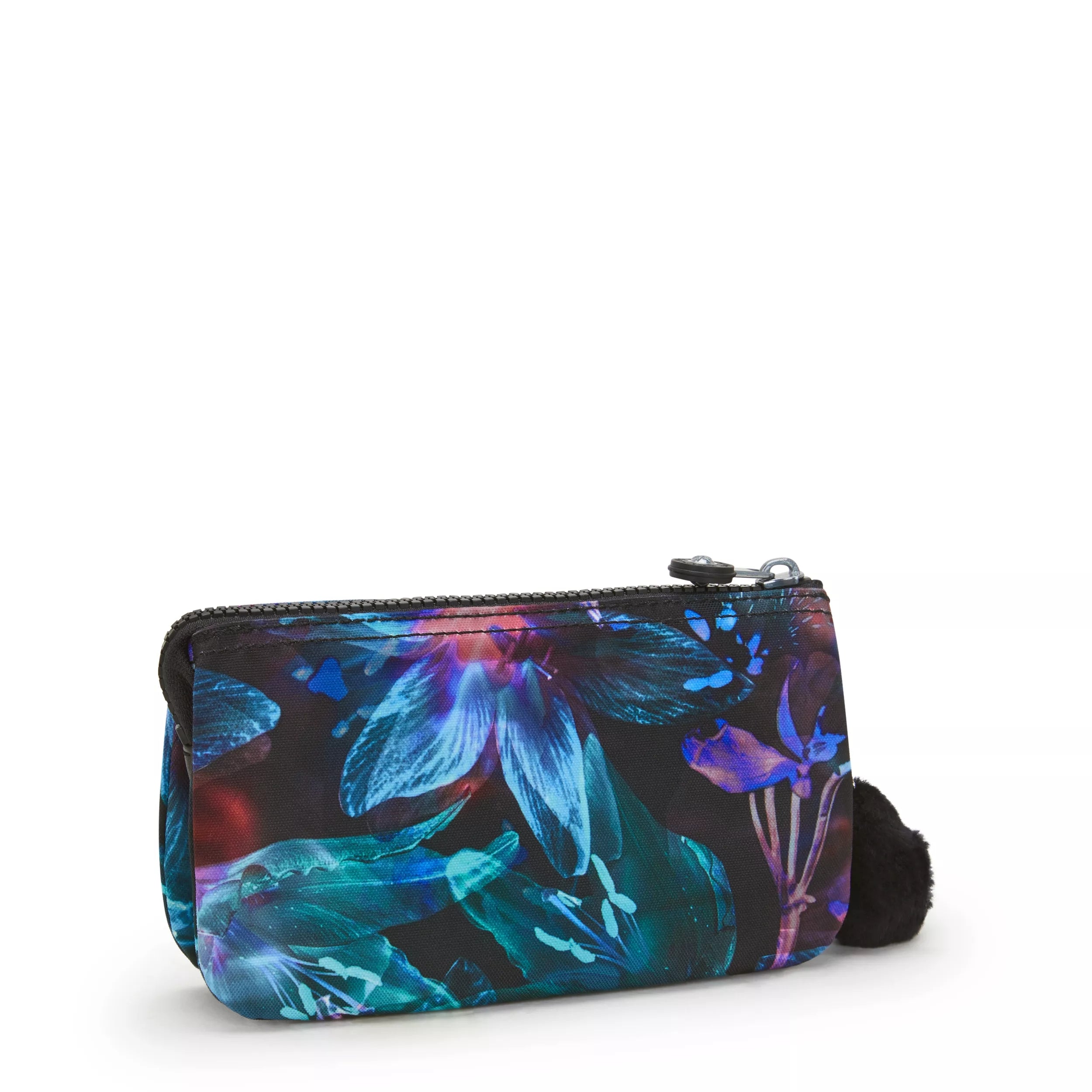 Creativity Large Printed Pouch - Image 2