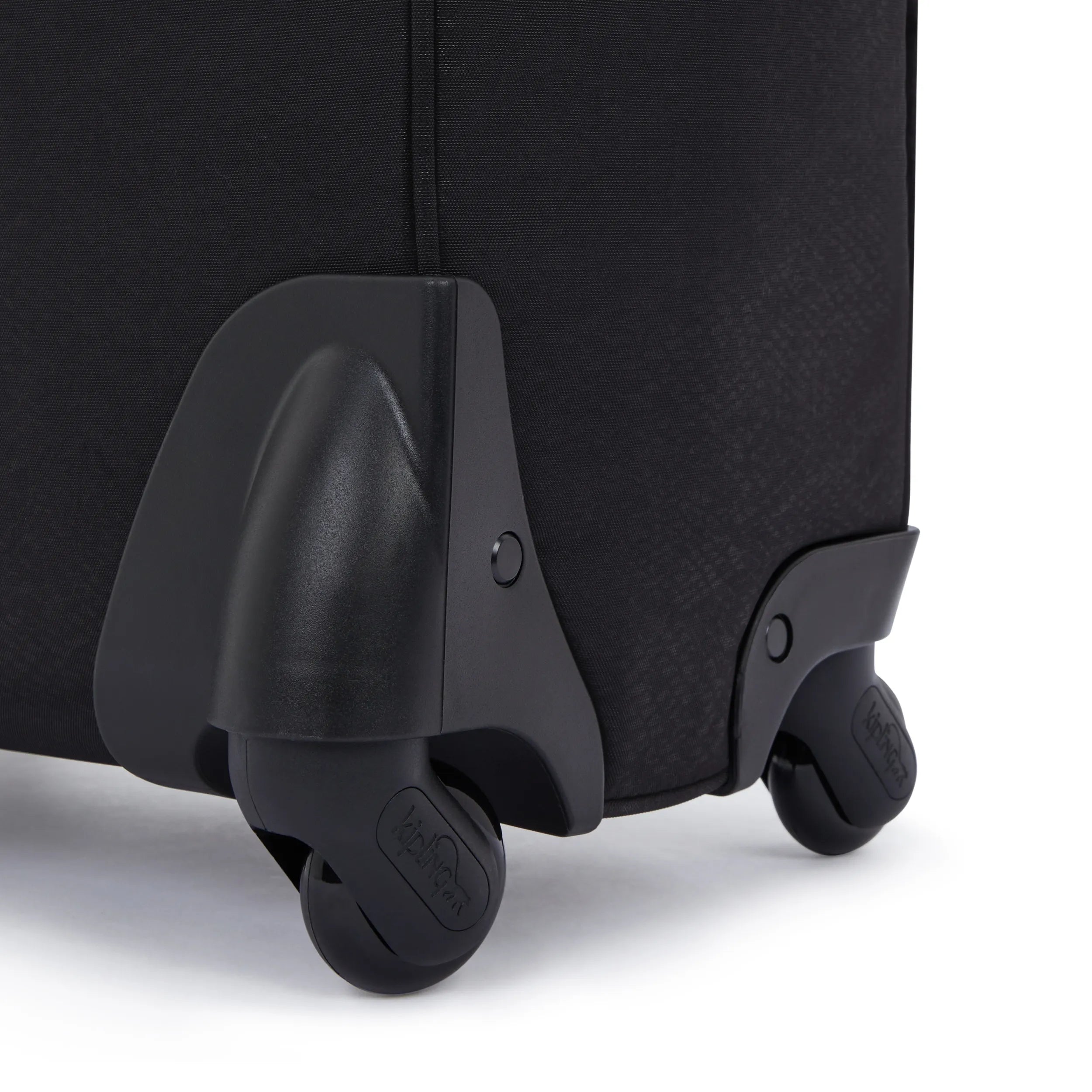 Darcey Small Carry-On Rolling Luggage - Image 5