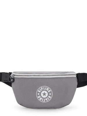 Fresh Lite Waist Pack