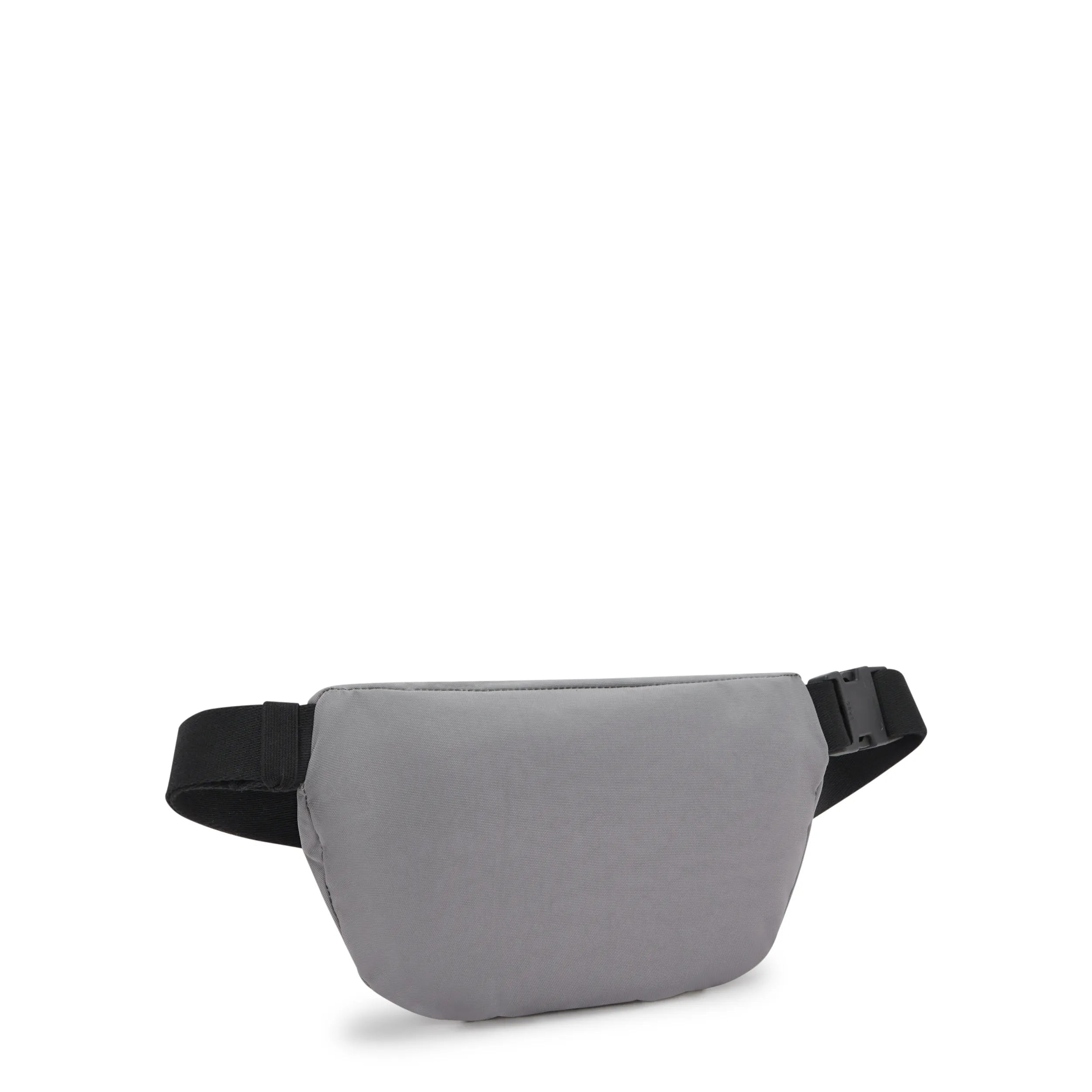 Fresh Lite Waist Pack - Image 3