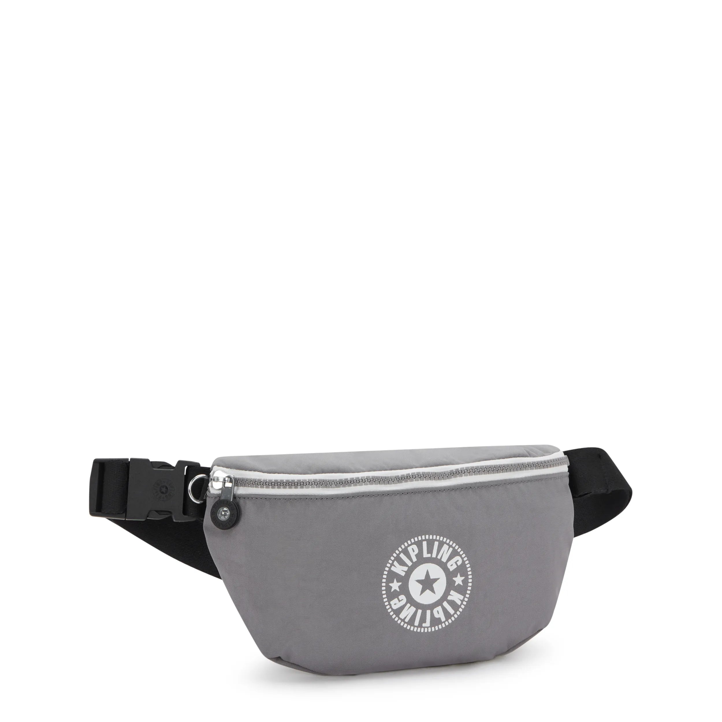 Fresh Lite Waist Pack - Image 5