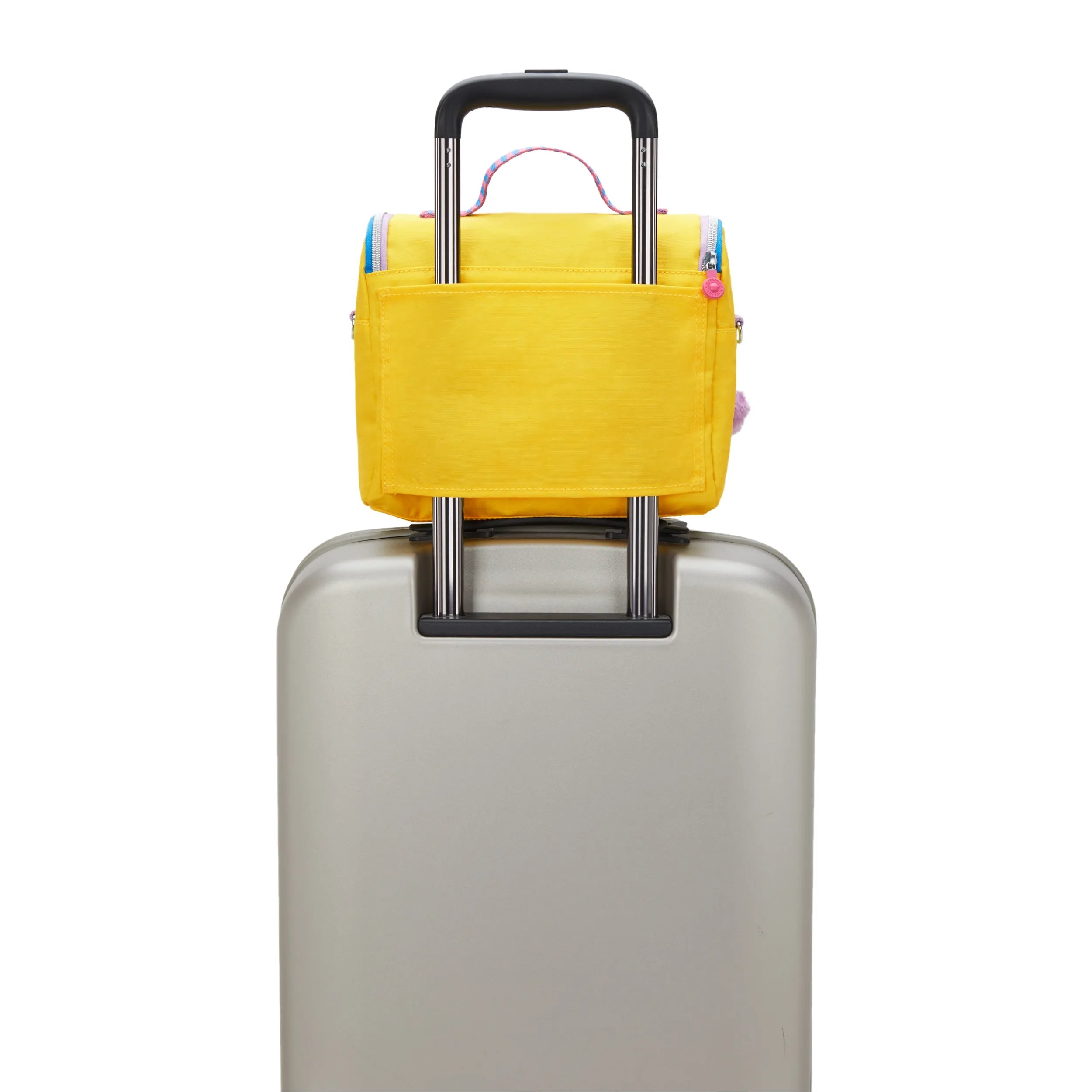 New Kichirou Lunch Bag - Image 8