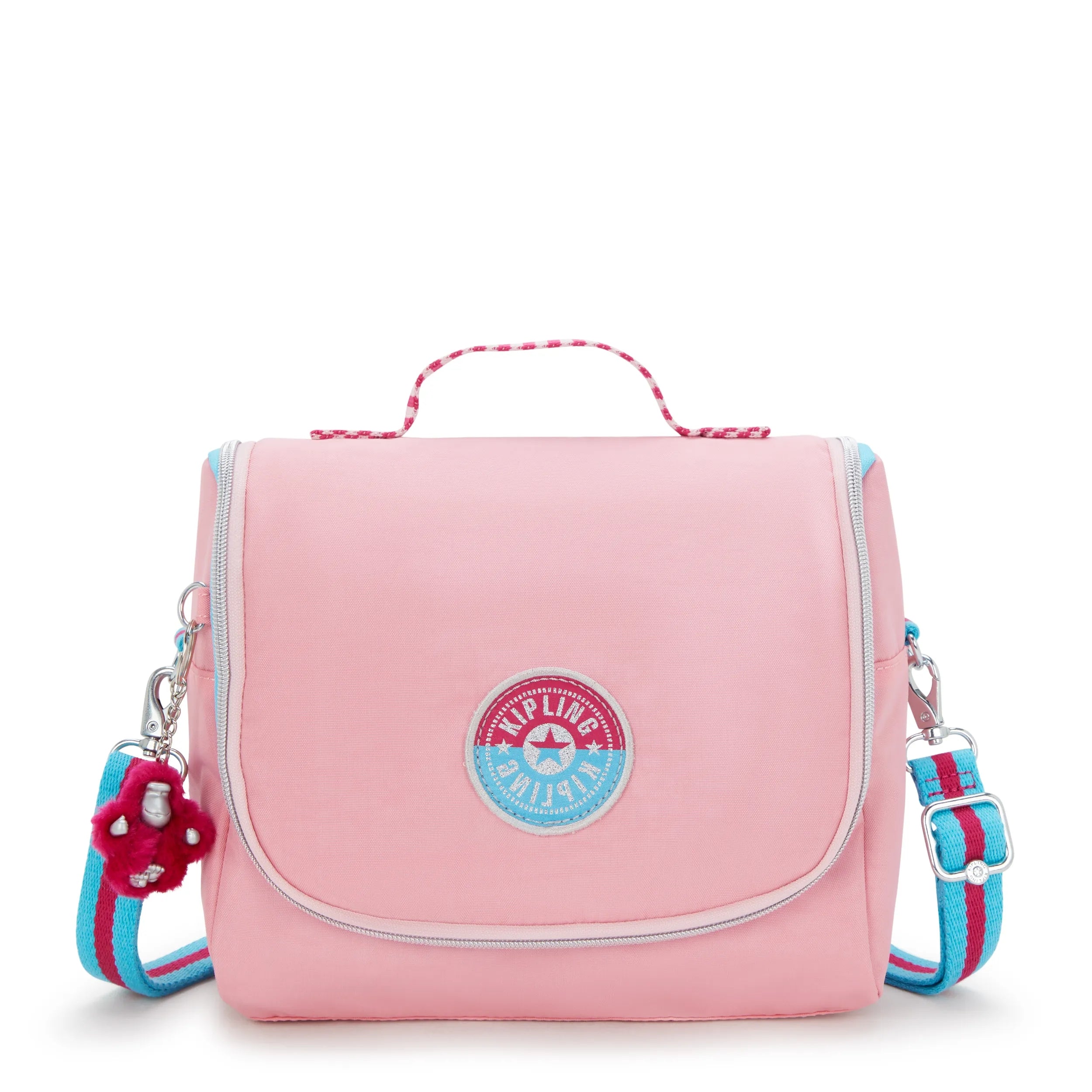 New Kichirou Lunch Bag