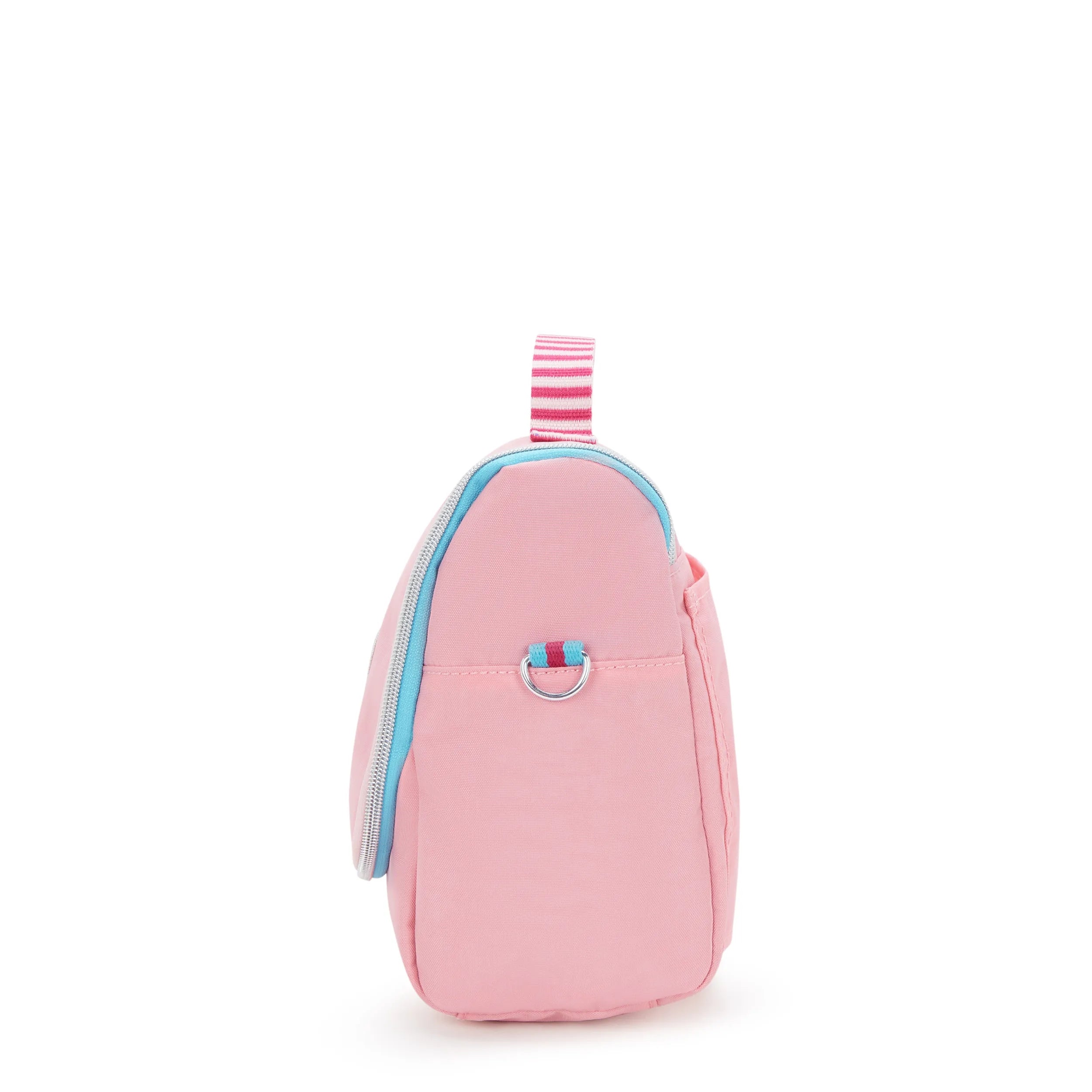 New Kichirou Lunch Bag - Image 7