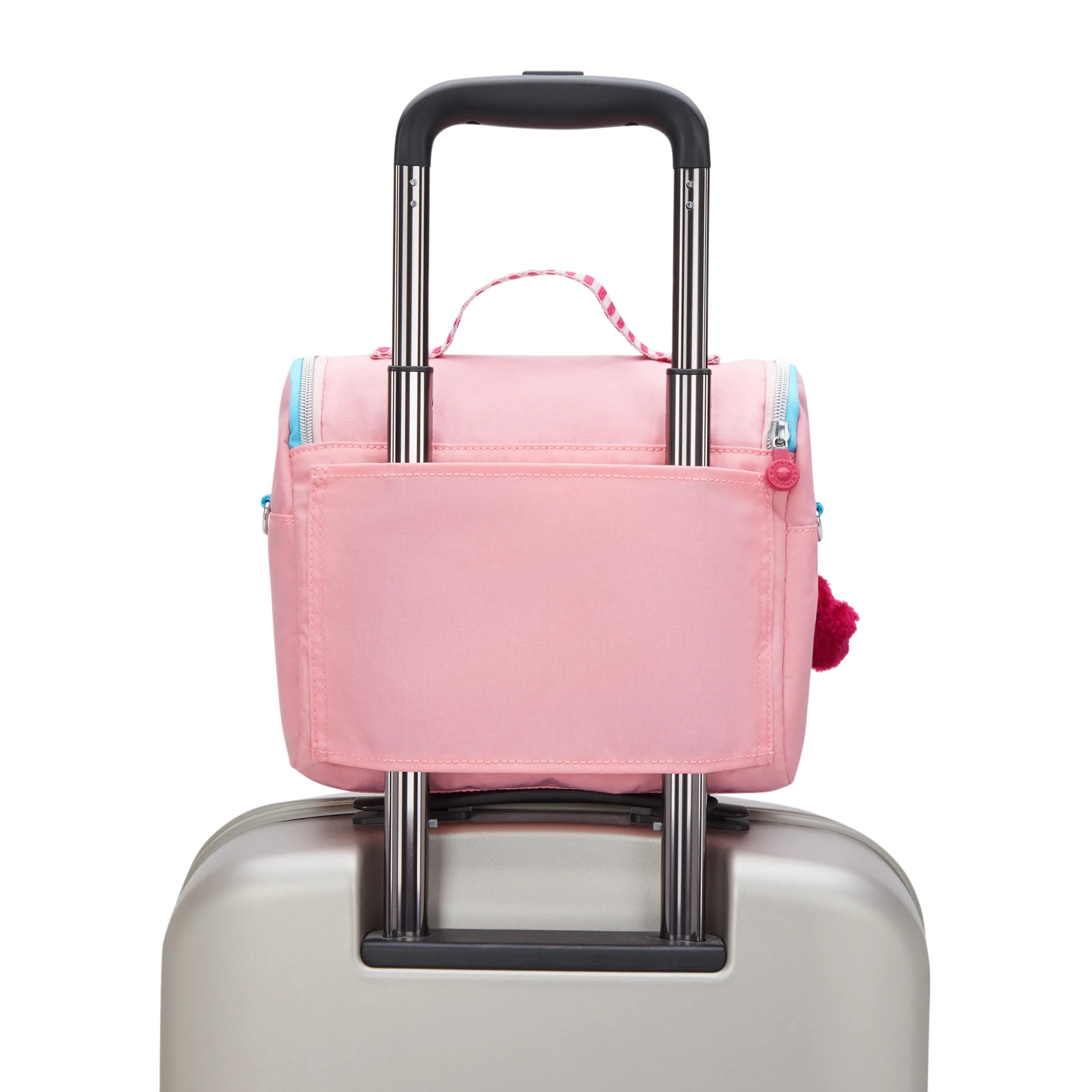 New Kichirou Lunch Bag - Image 8