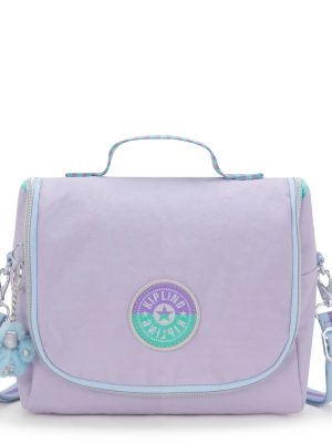 New Kichirou Lunch Bag