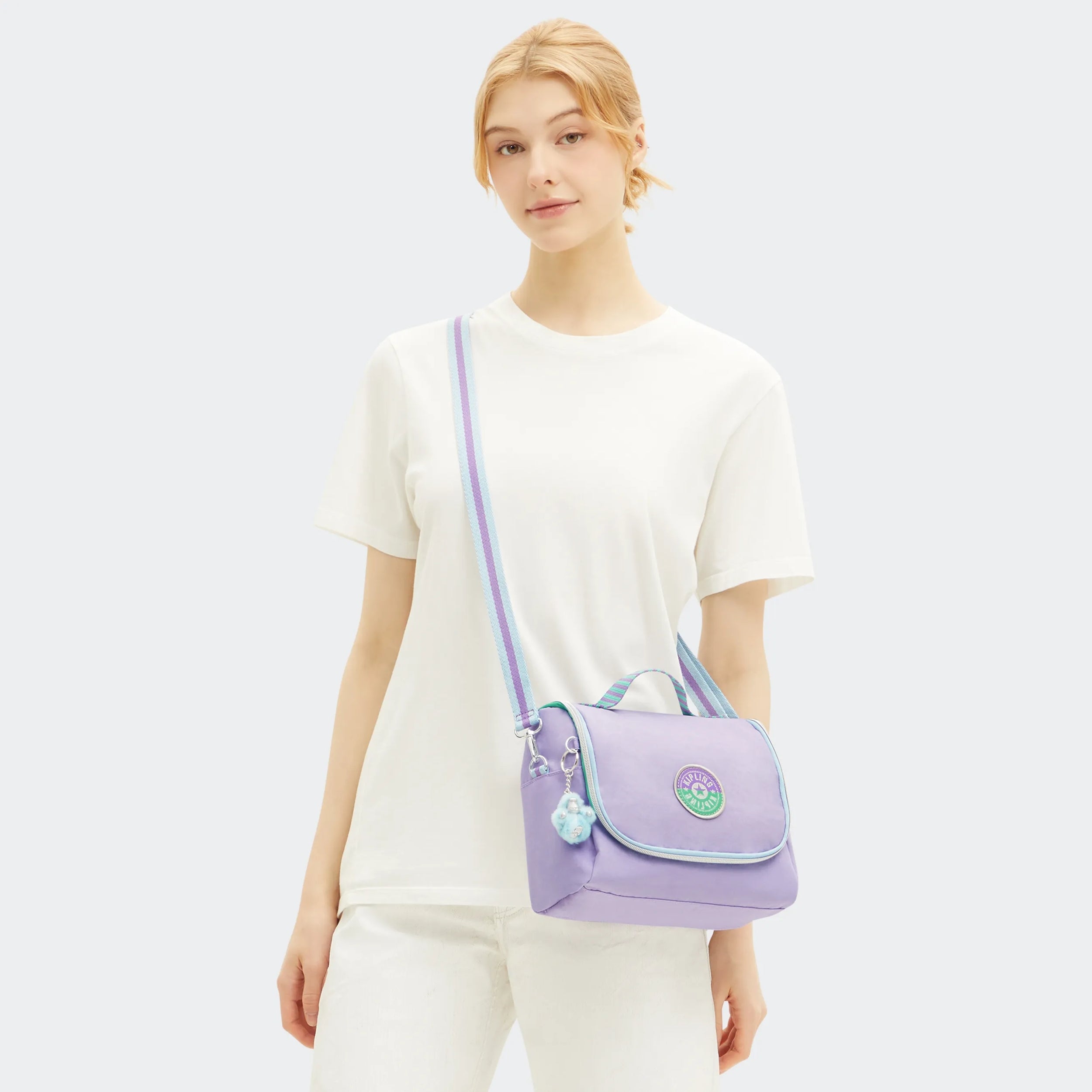 New Kichirou Lunch Bag - Image 9