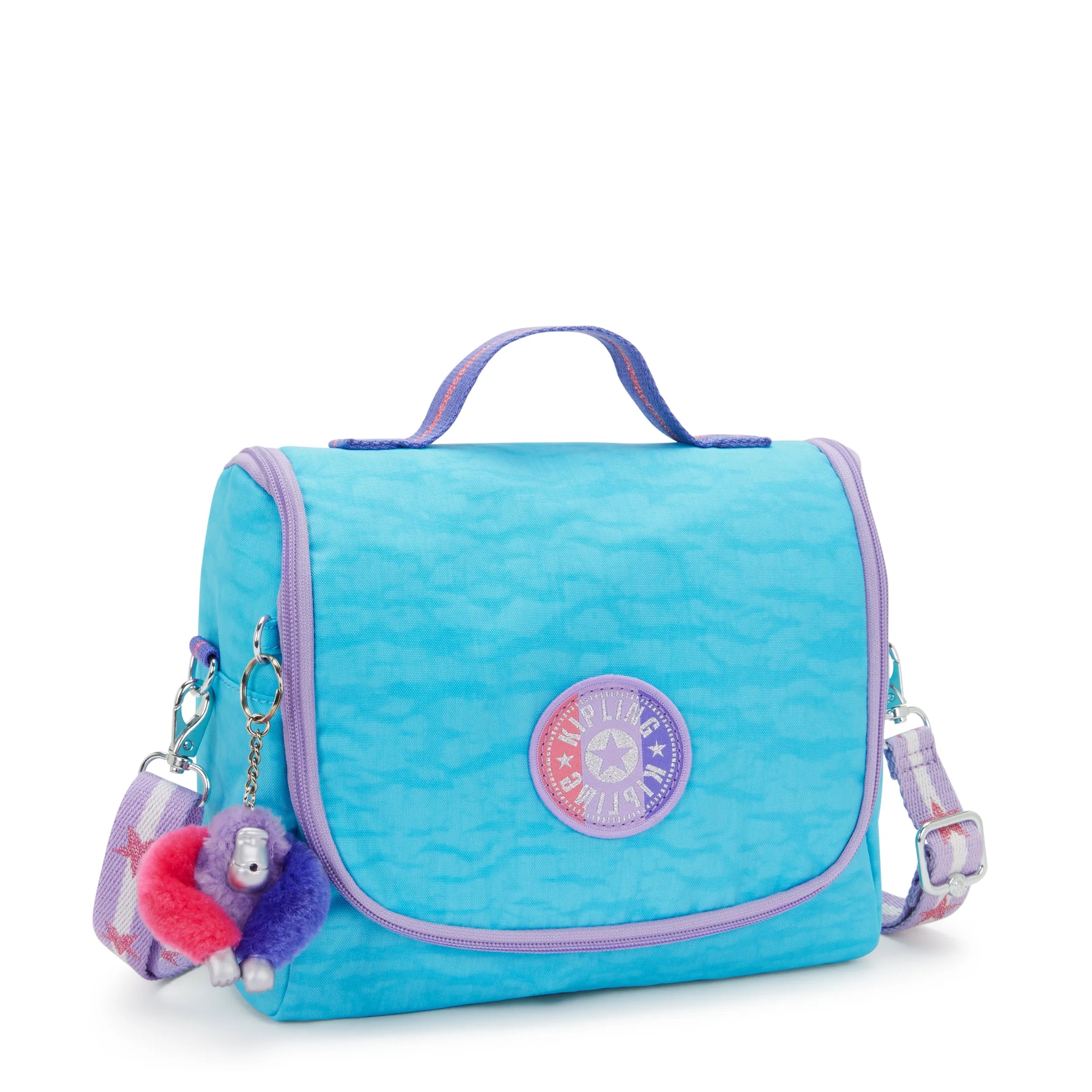 New Kichirou Lunch Bag - Image 5