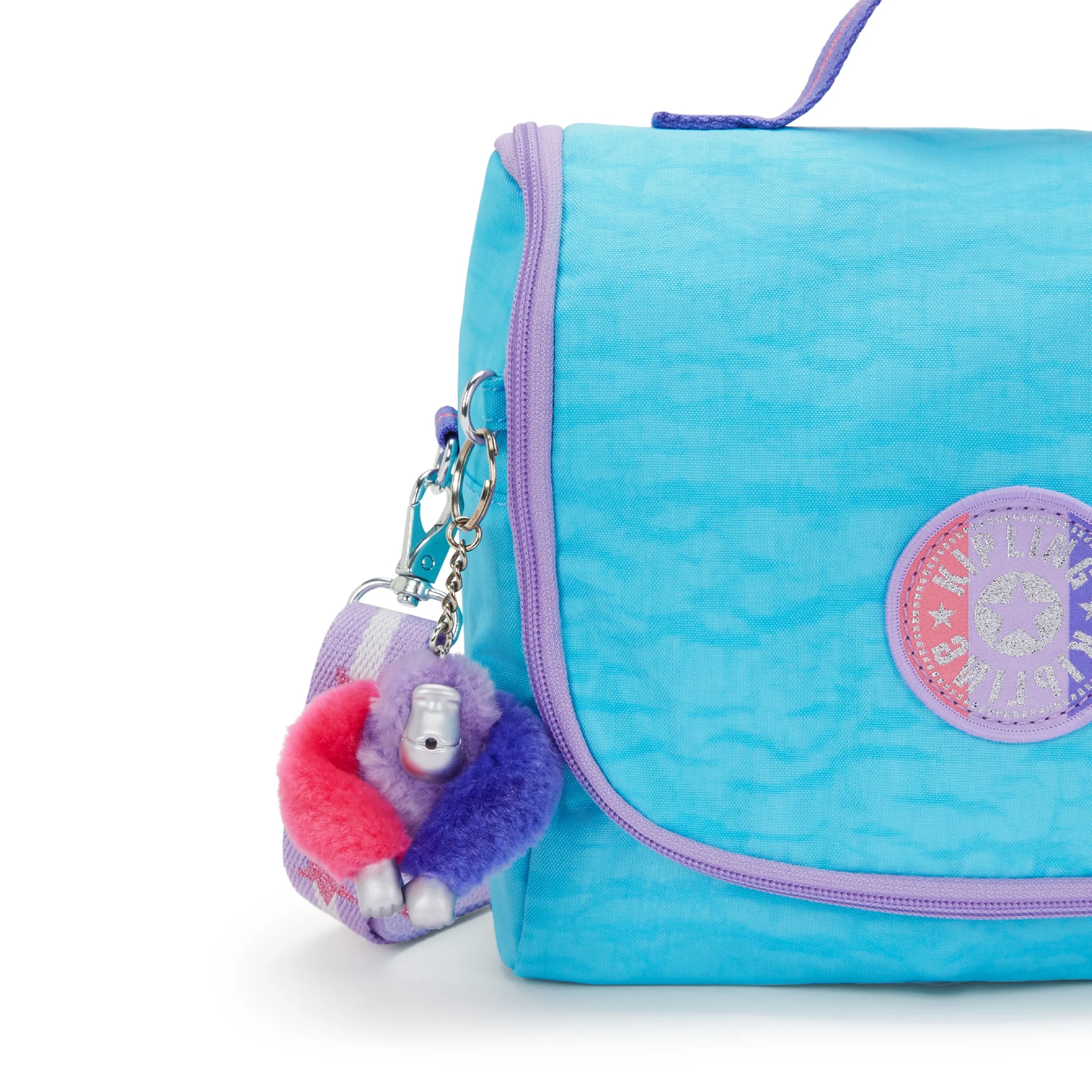 New Kichirou Lunch Bag - Image 6