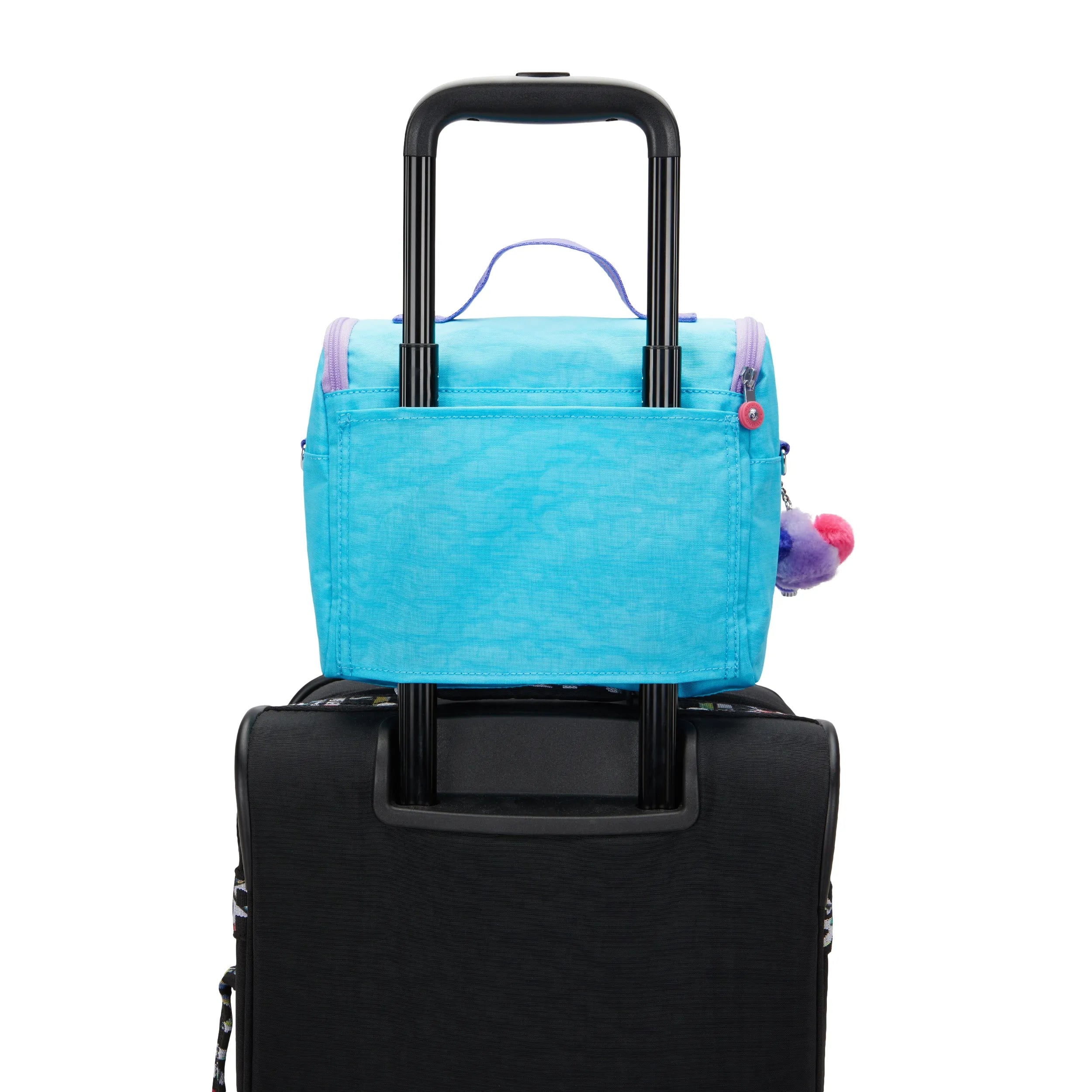 New Kichirou Lunch Bag - Image 8