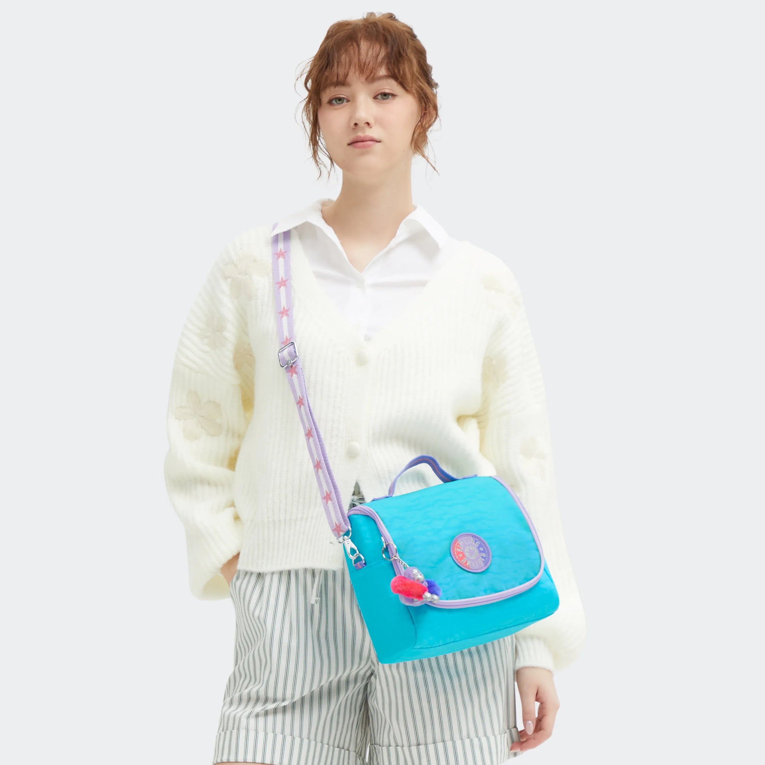 New Kichirou Lunch Bag - Image 9