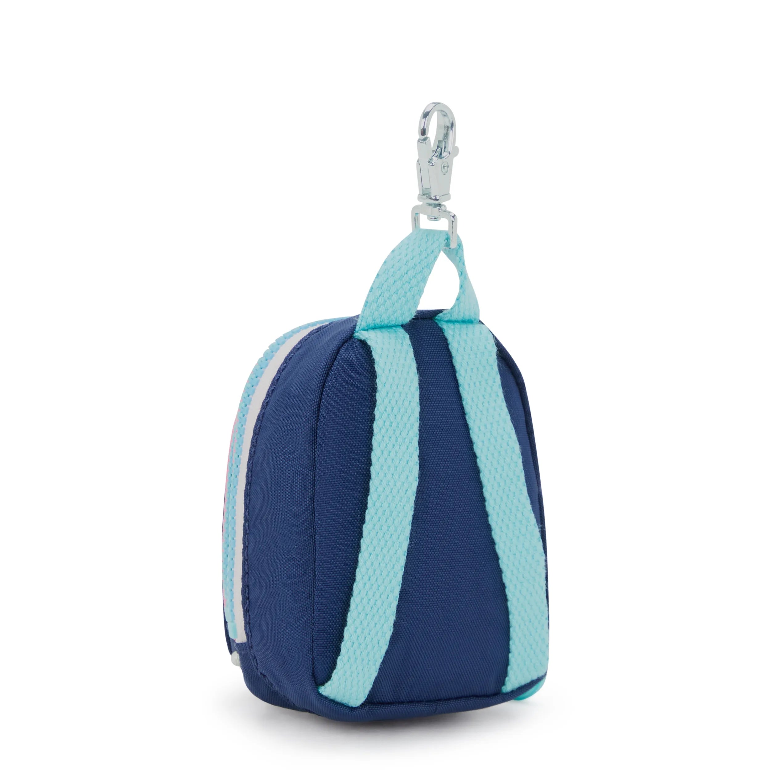 Seoul Mini Printed Keychain - Image 2