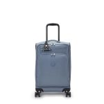 Youri Spin Small 4 Wheeled Rolling Luggage