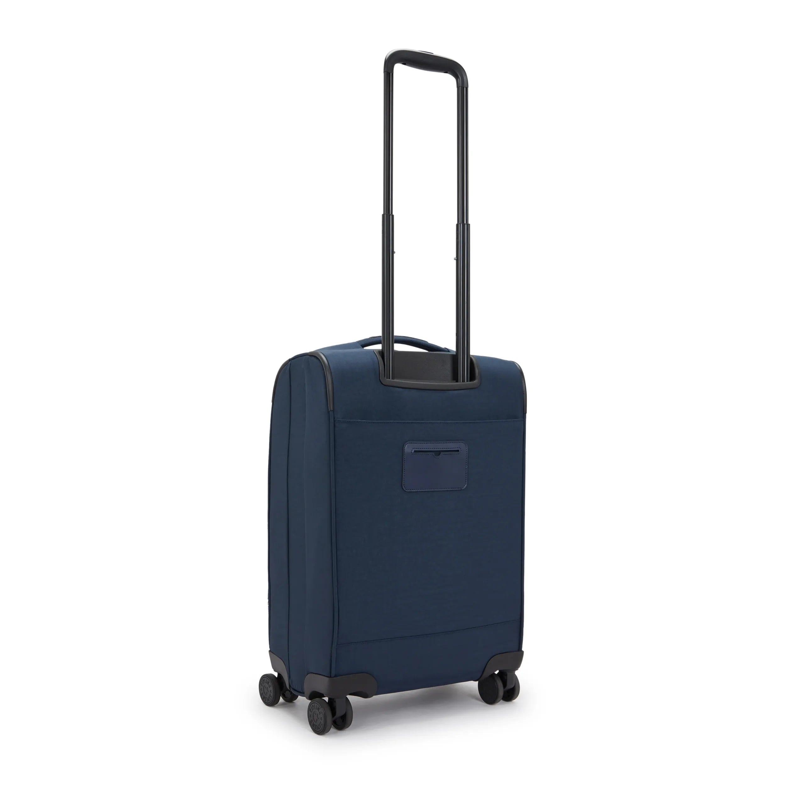 Youri Spin Small 4 Wheeled Rolling Luggage - Image 3