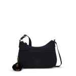 Larysa Shoulder Bag