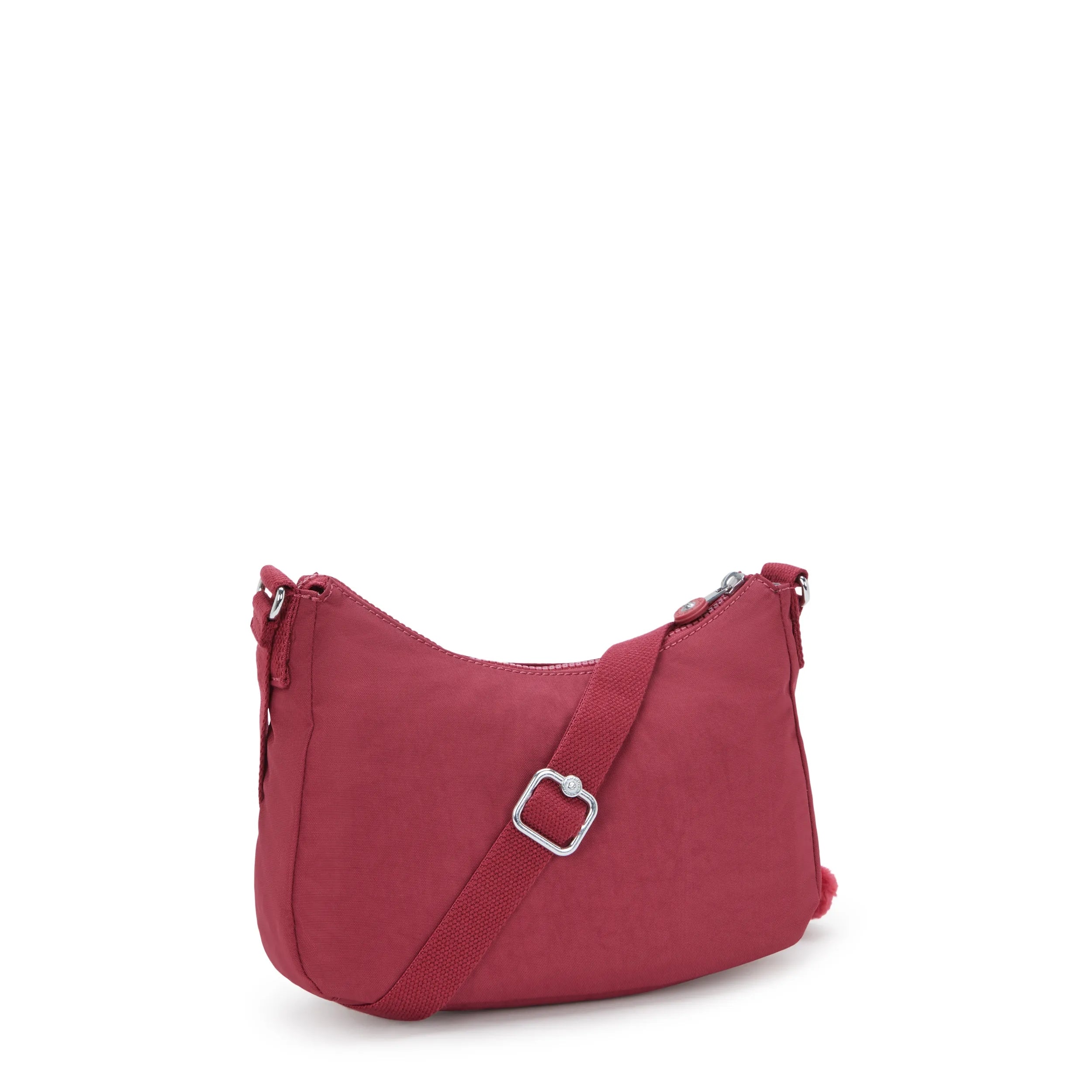 Larysa Shoulder Bag - Image 2