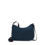 Larysa Shoulder Bag