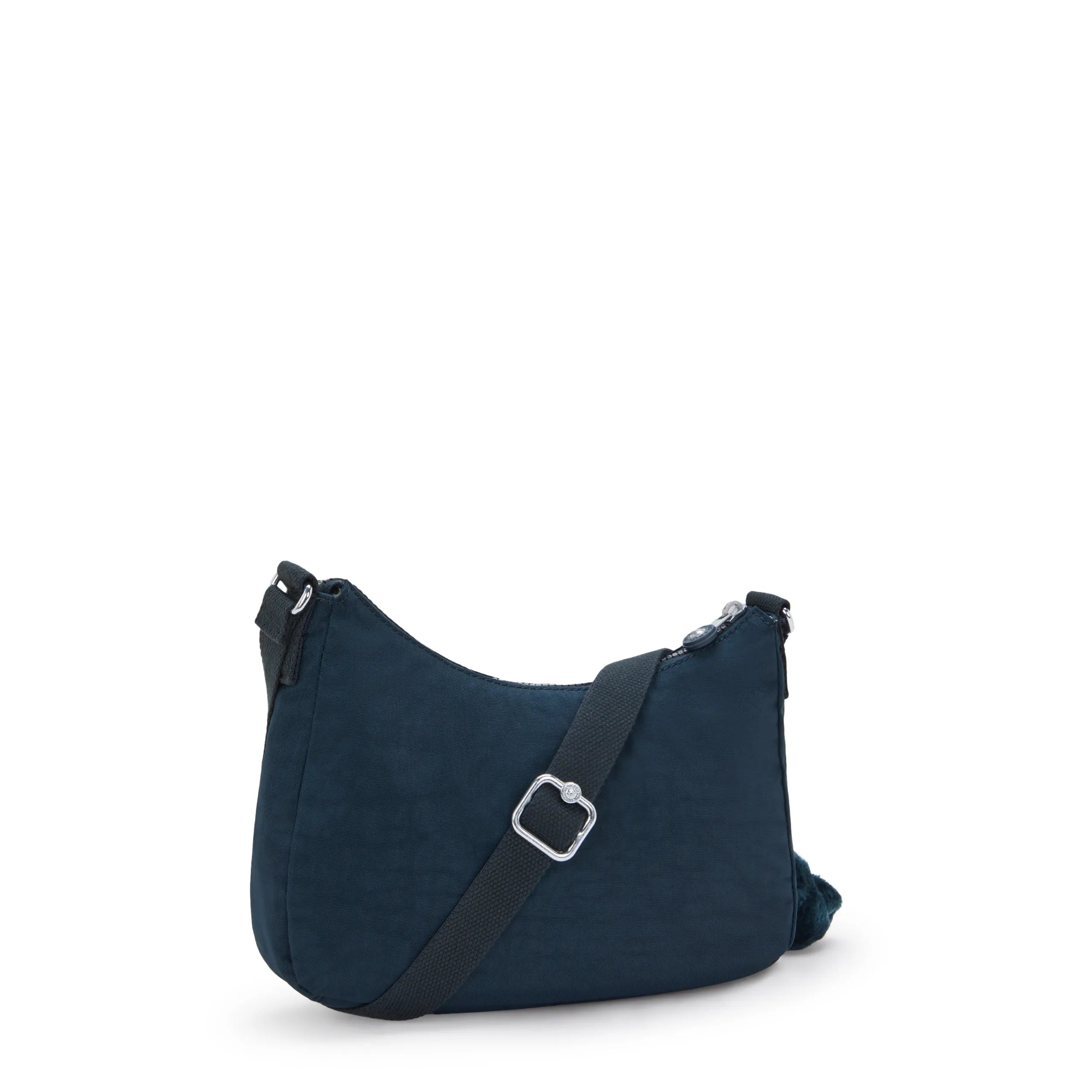 Larysa Shoulder Bag - Image 2