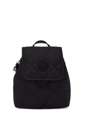 Adino Small Backpack