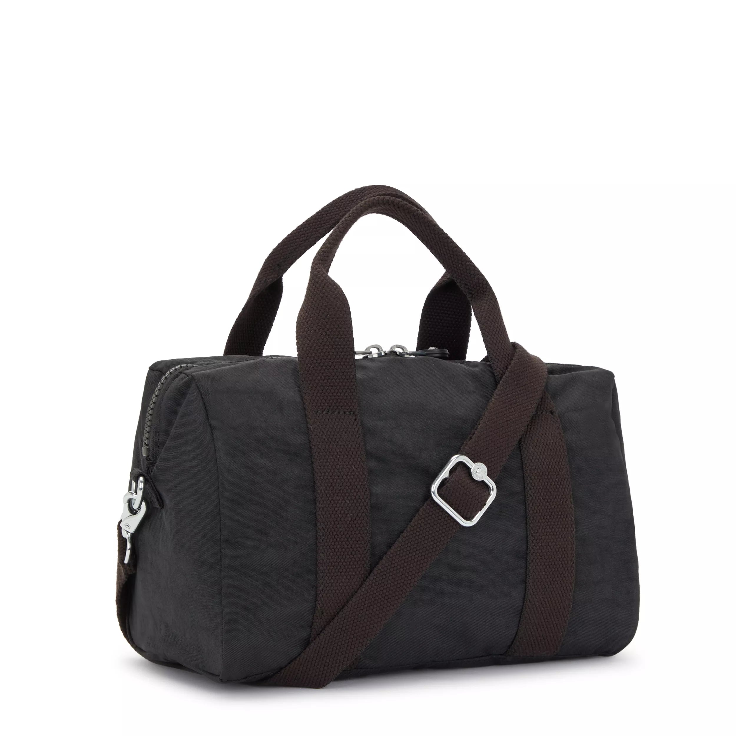 Bina Medium Shoulder Bag - Image 3