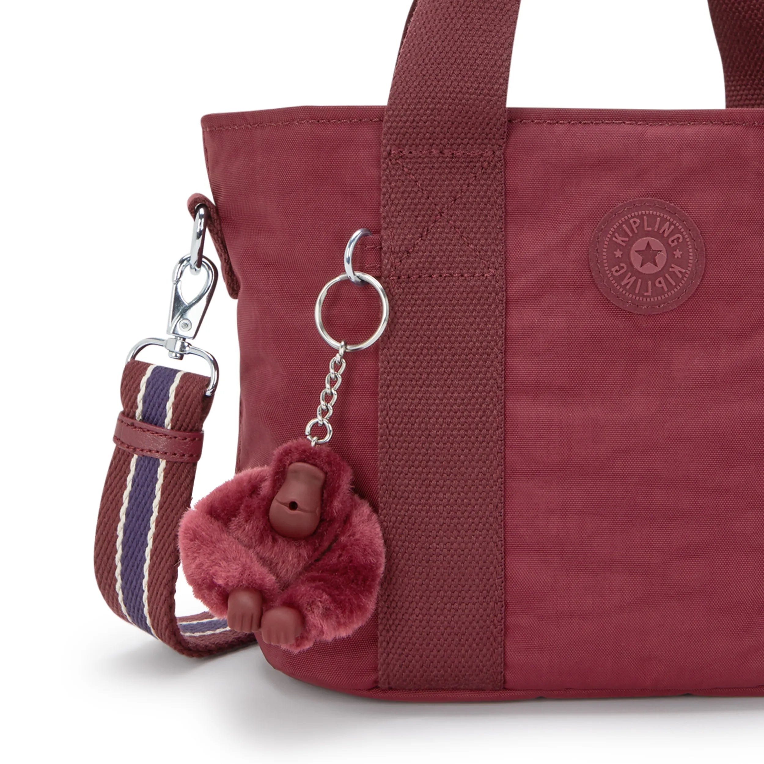 Minta Shoulder Bag - Image 6