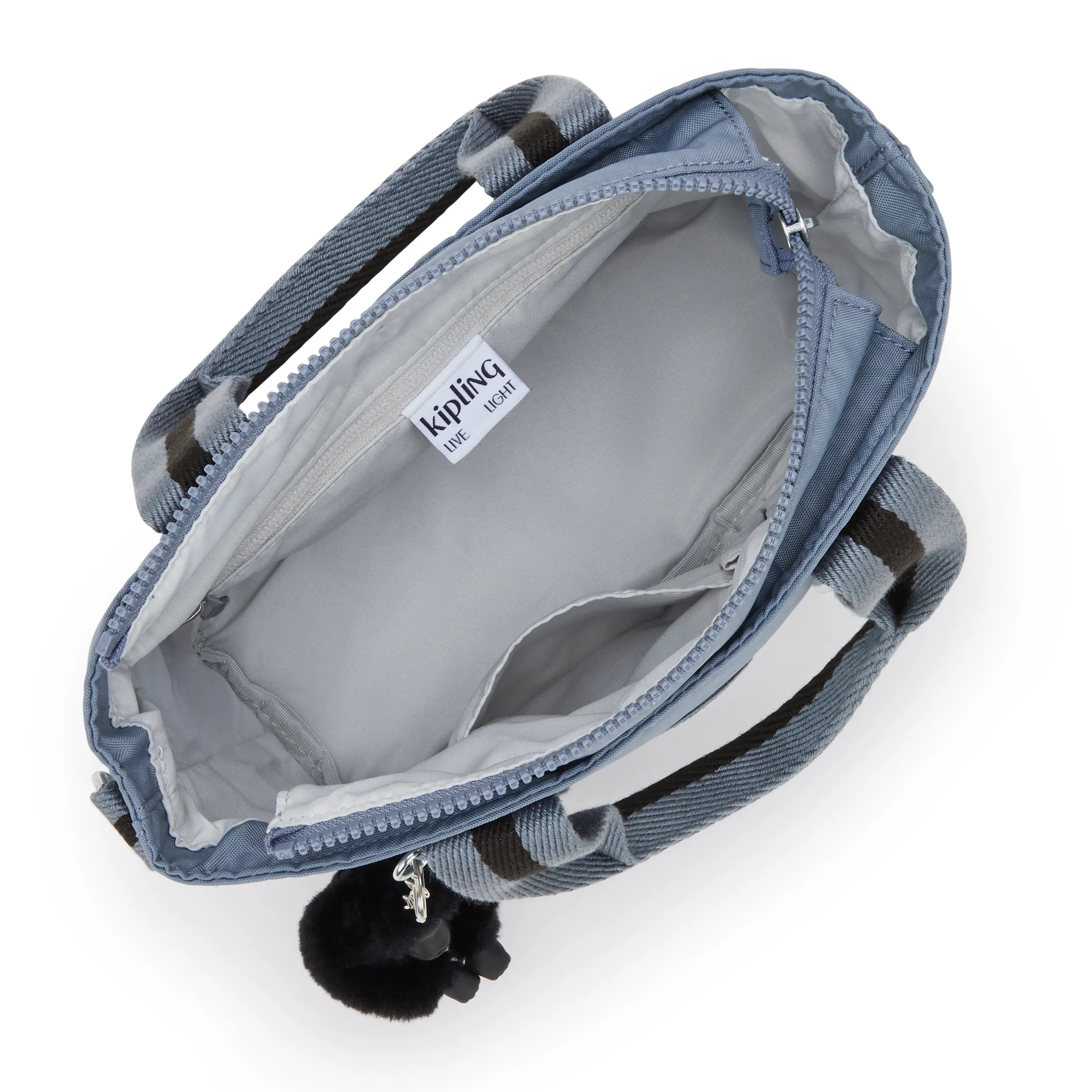 Minta Shoulder Bag - Image 4