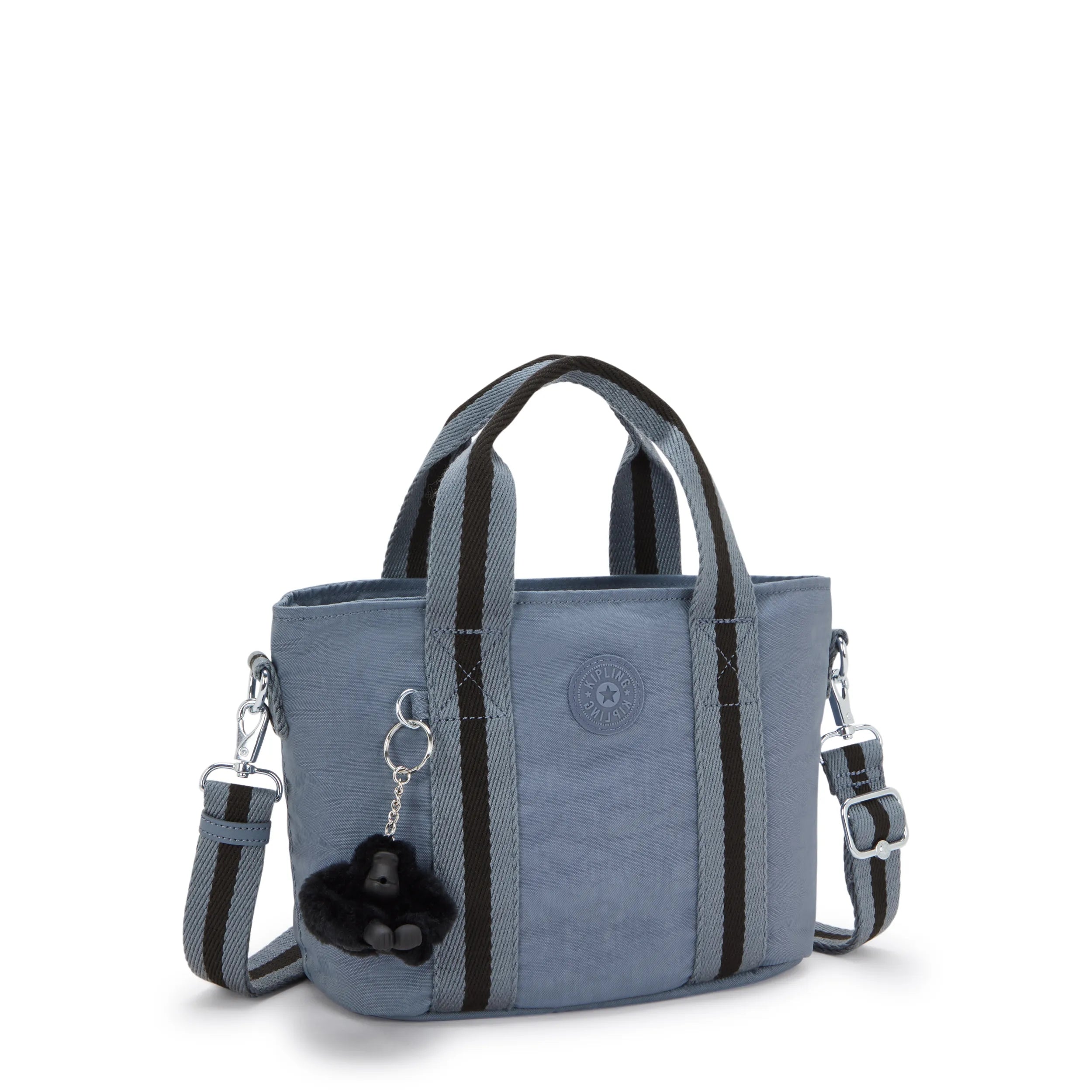 Minta Shoulder Bag - Image 5