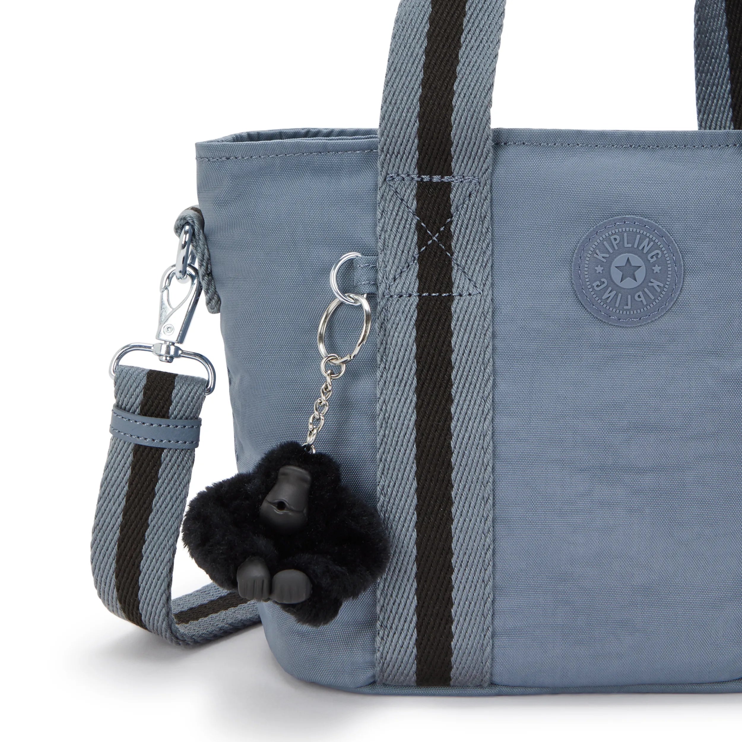 Minta Shoulder Bag - Image 6