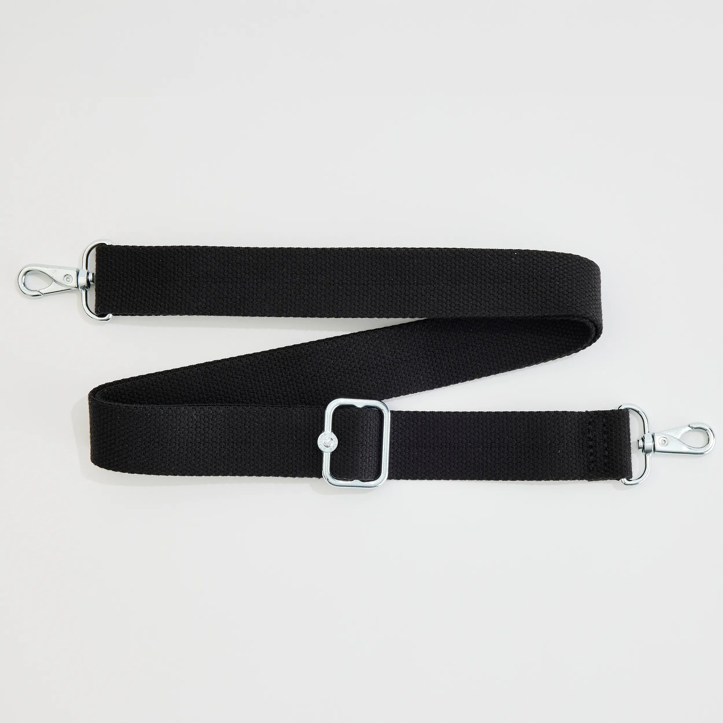 Minta Shoulder Bag - Image 7