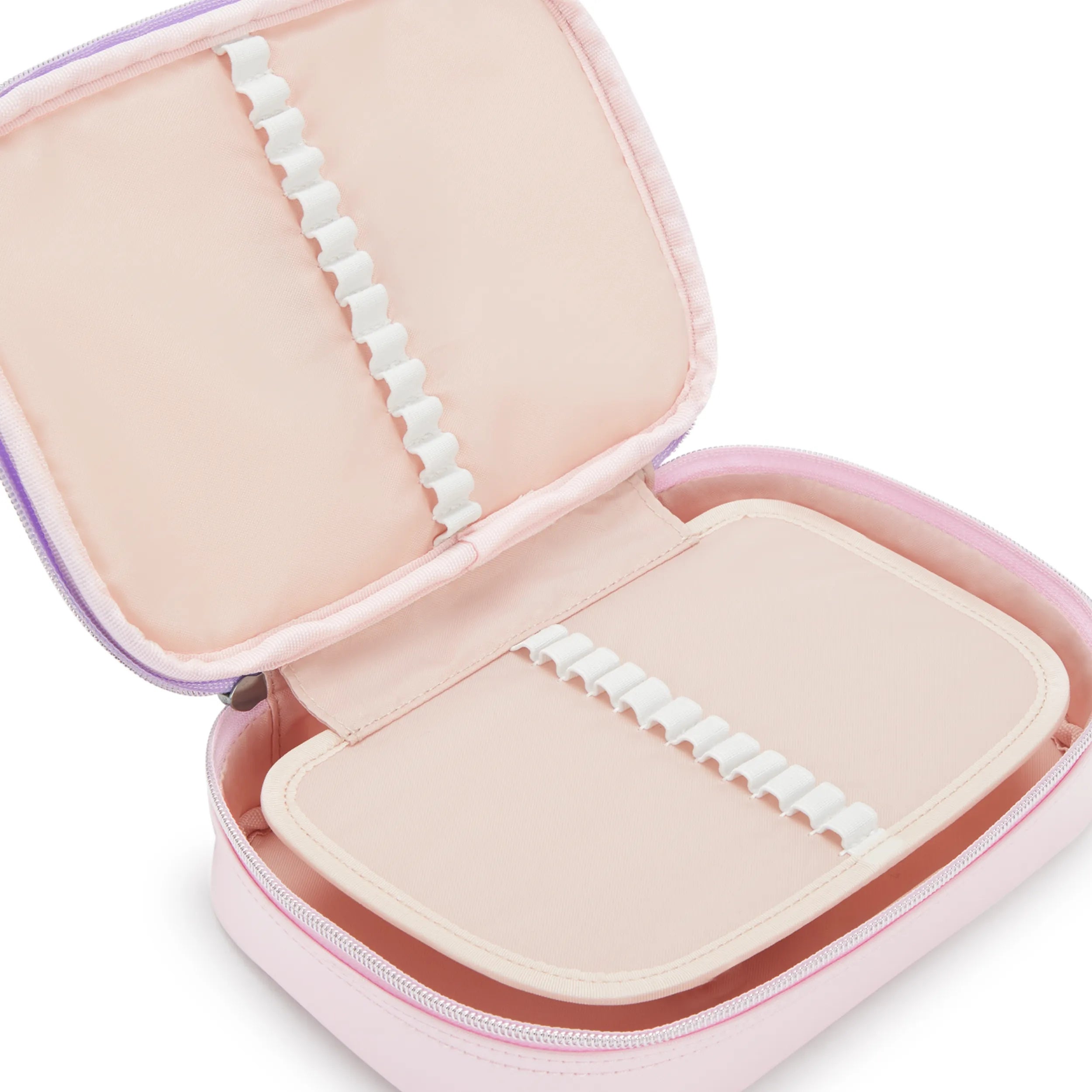 100 Pens Metallic Case - Image 5