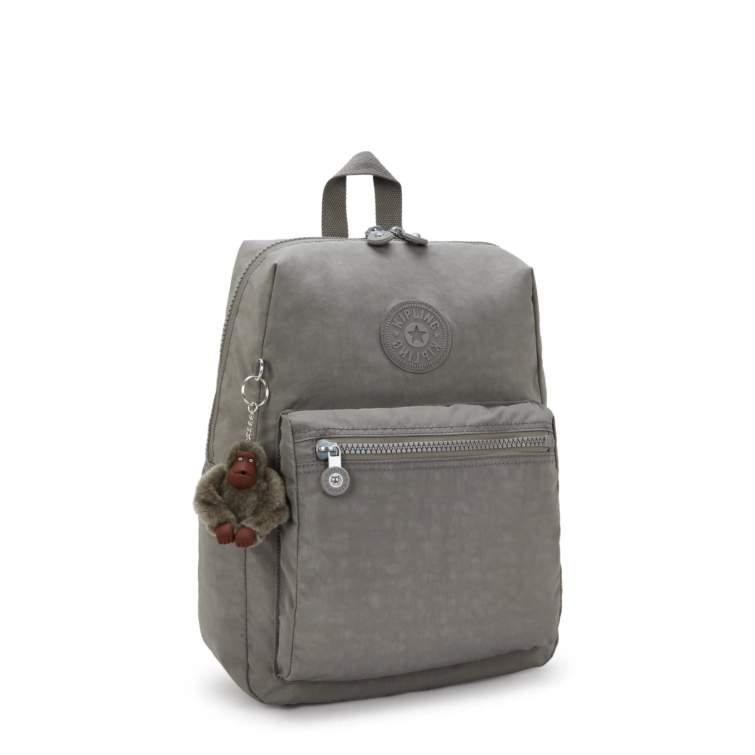 Rylie Backpack - Image 4
