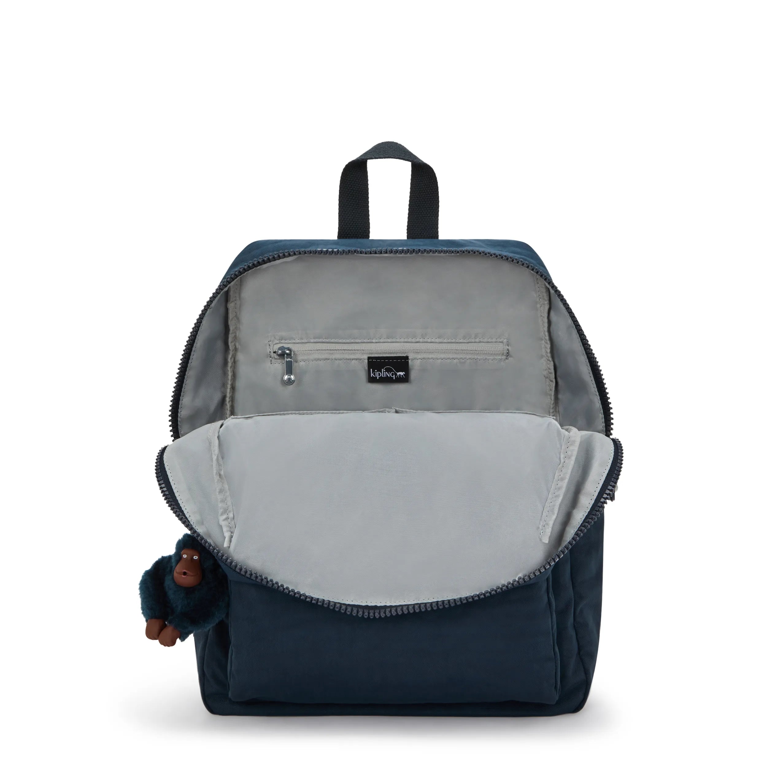 Rylie Backpack - Image 3
