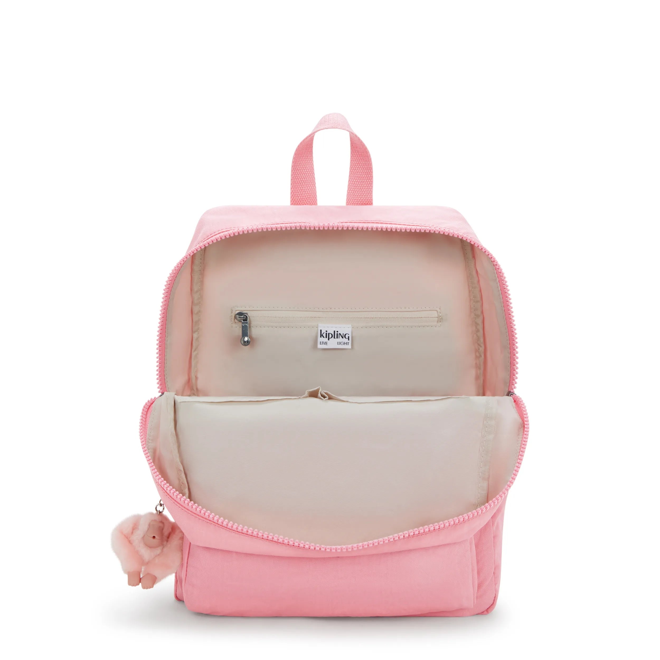 Rylie Backpack - Image 4