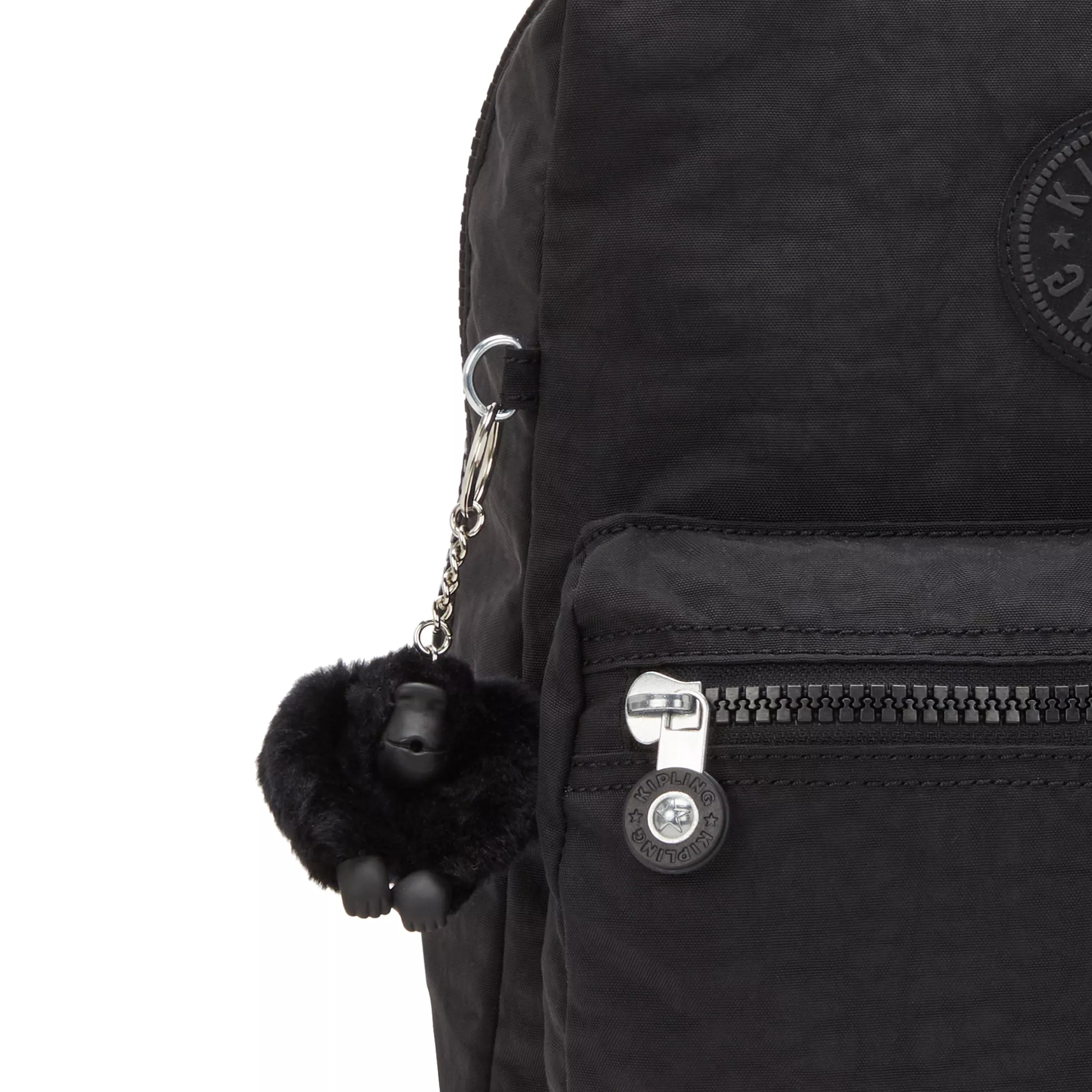 Rylie Backpack - Image 6