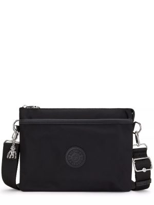 Riri Large Crossbody Bag