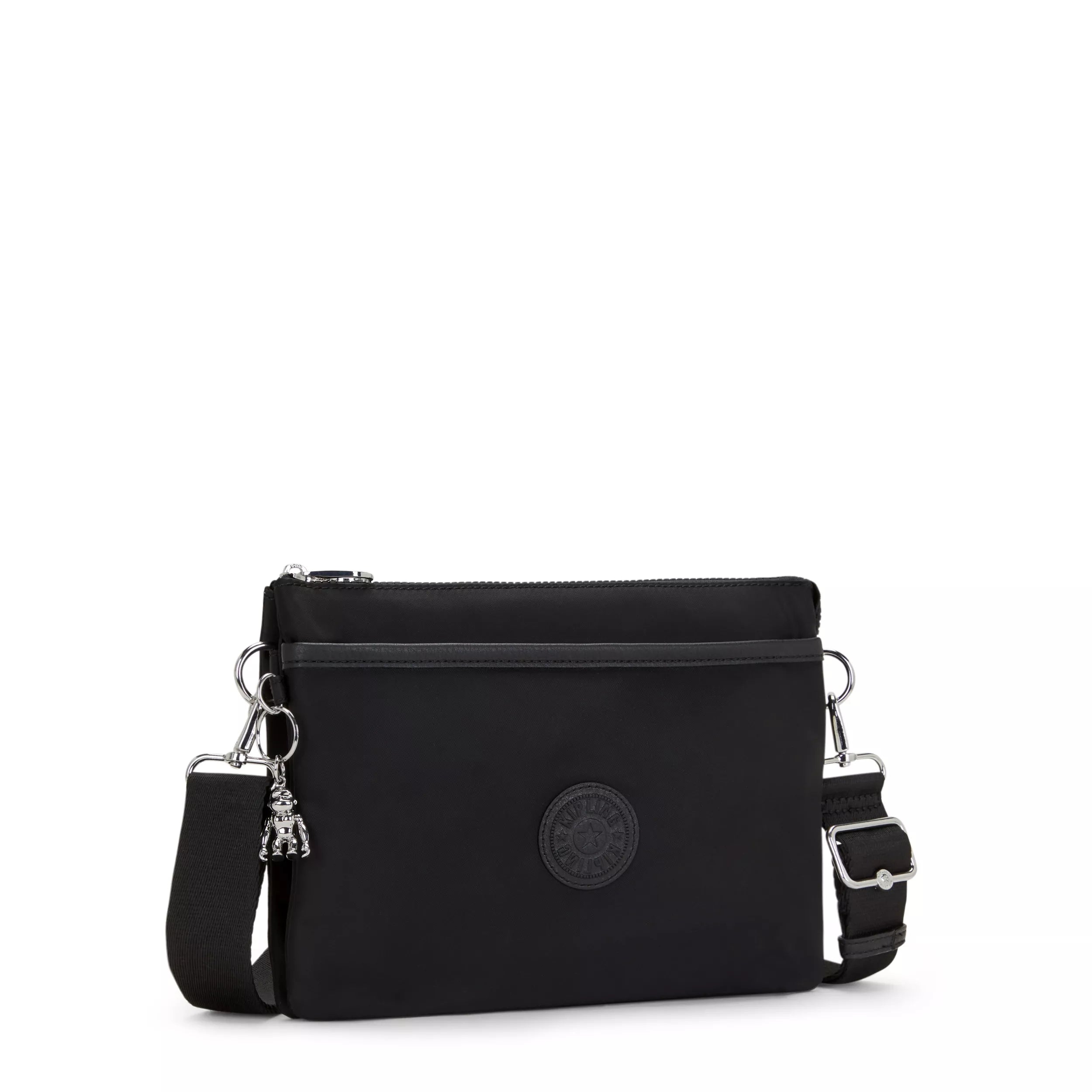 Riri Large Crossbody Bag - Image 5