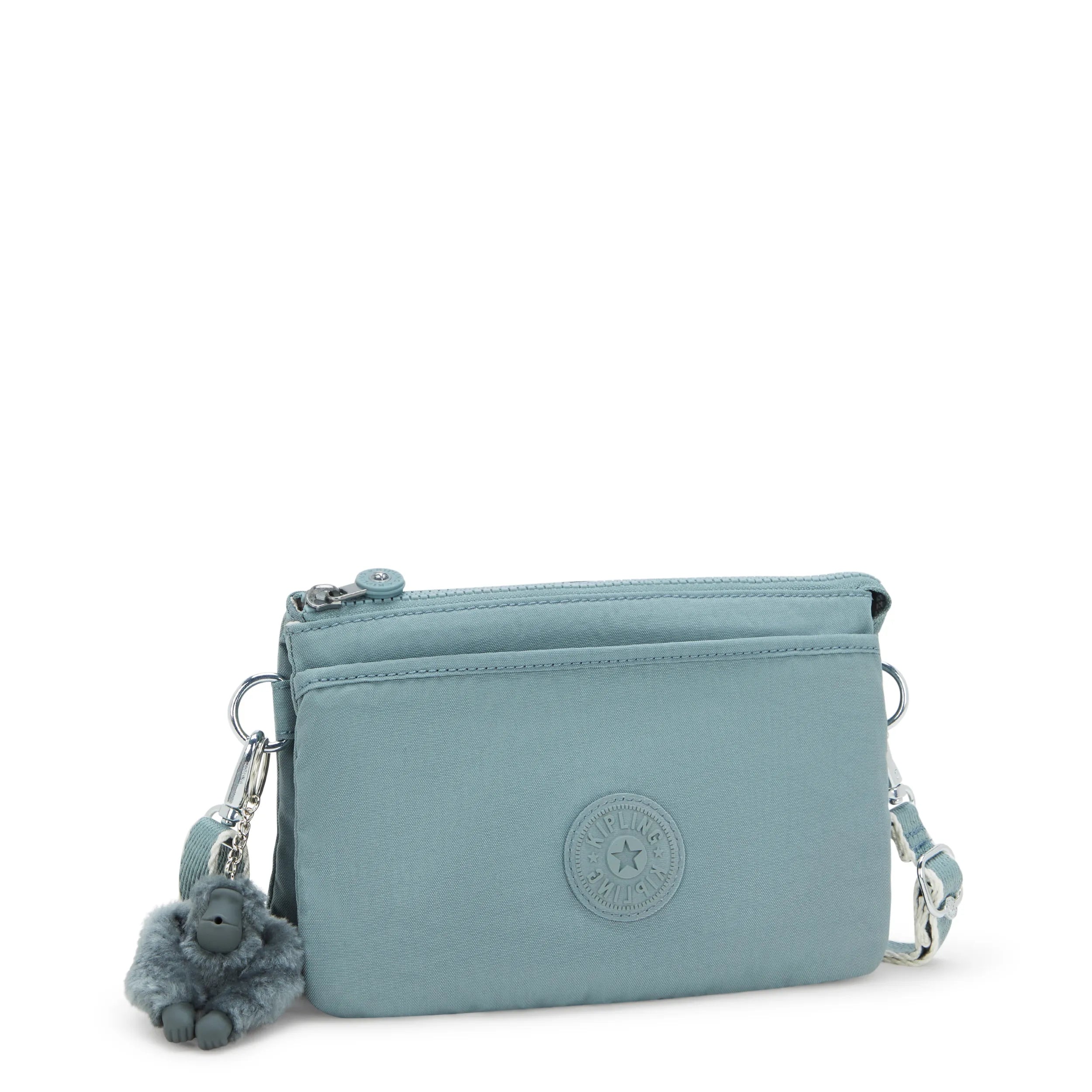 Riri Crossbody Bag - Image 5