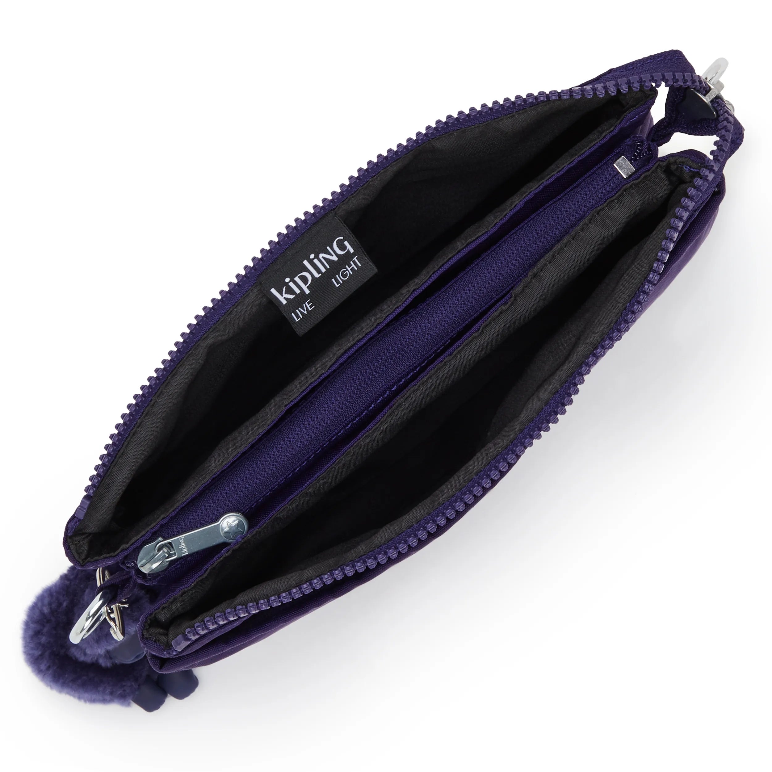 Riri Crossbody Bag - Image 4