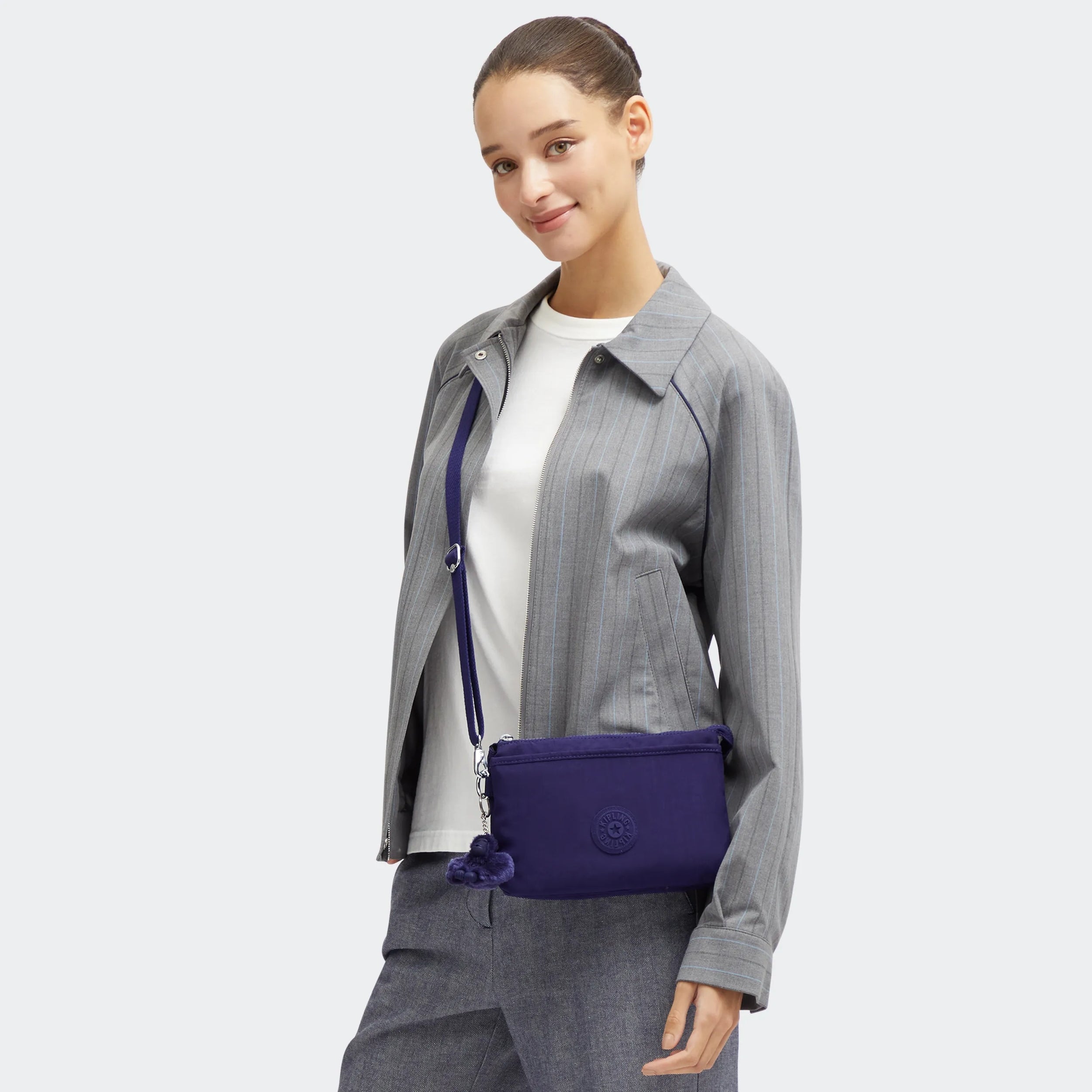 Riri Crossbody Bag - Image 2