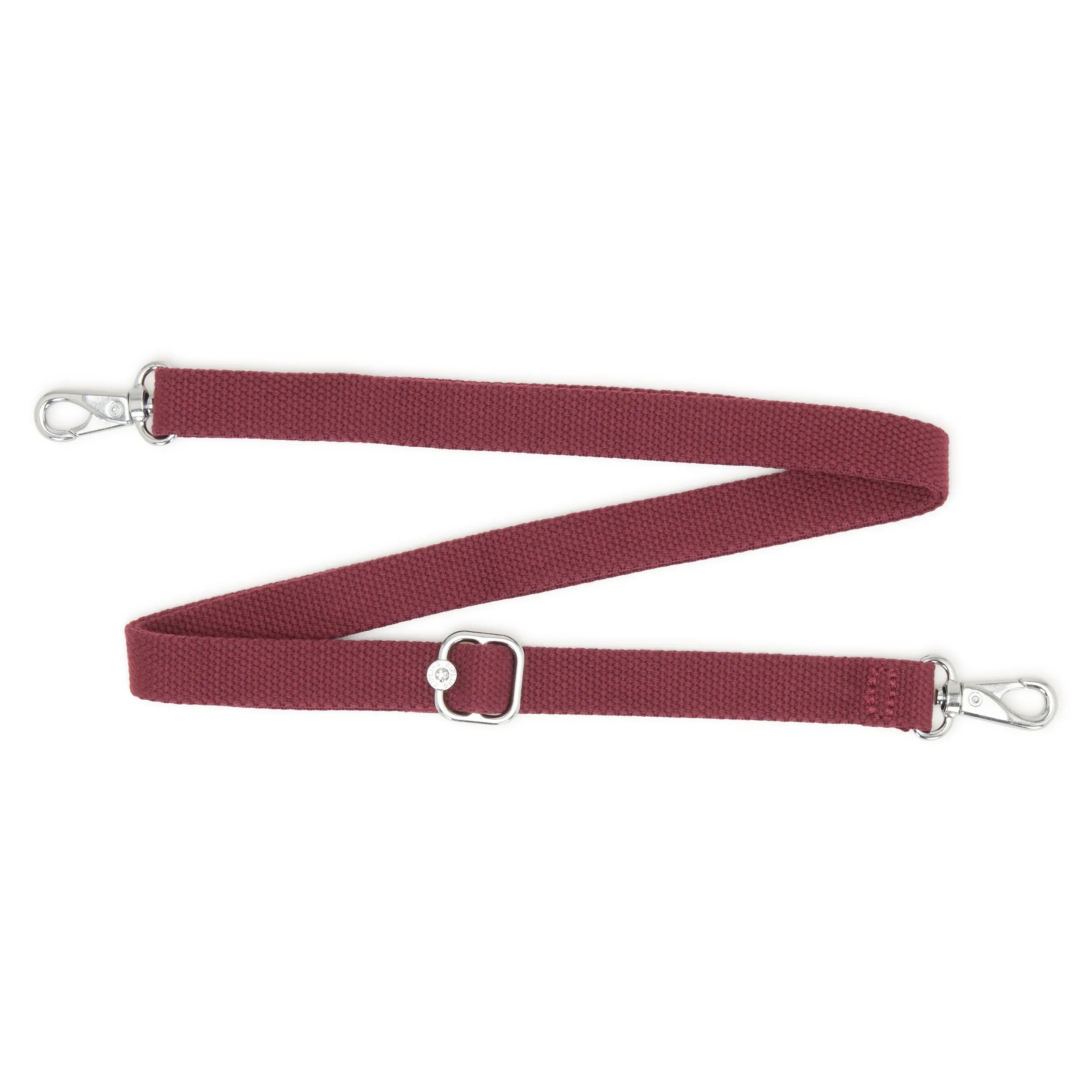 Riri Crossbody Bag - Image 7