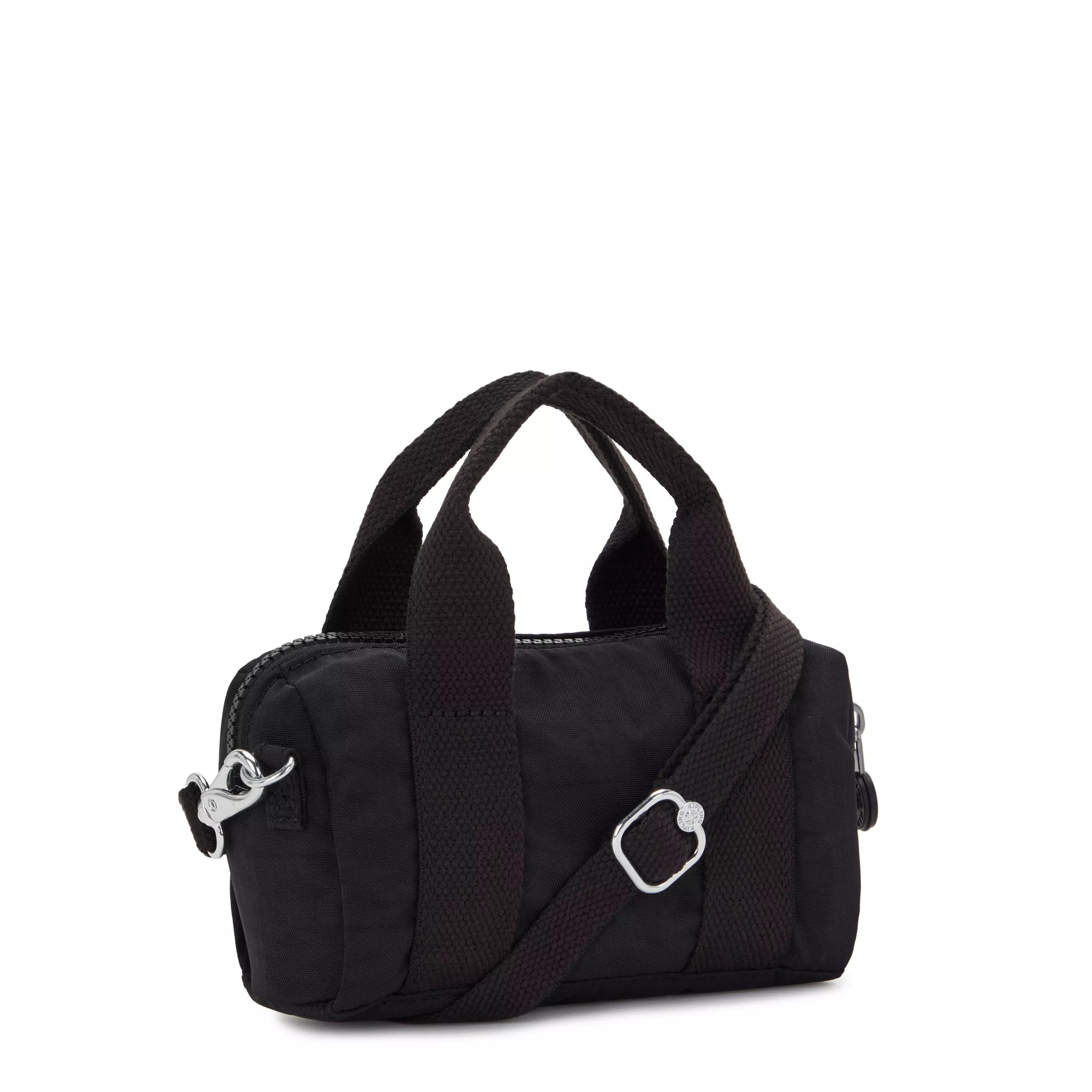 Bina Mini Shoulder Bag - Image 3