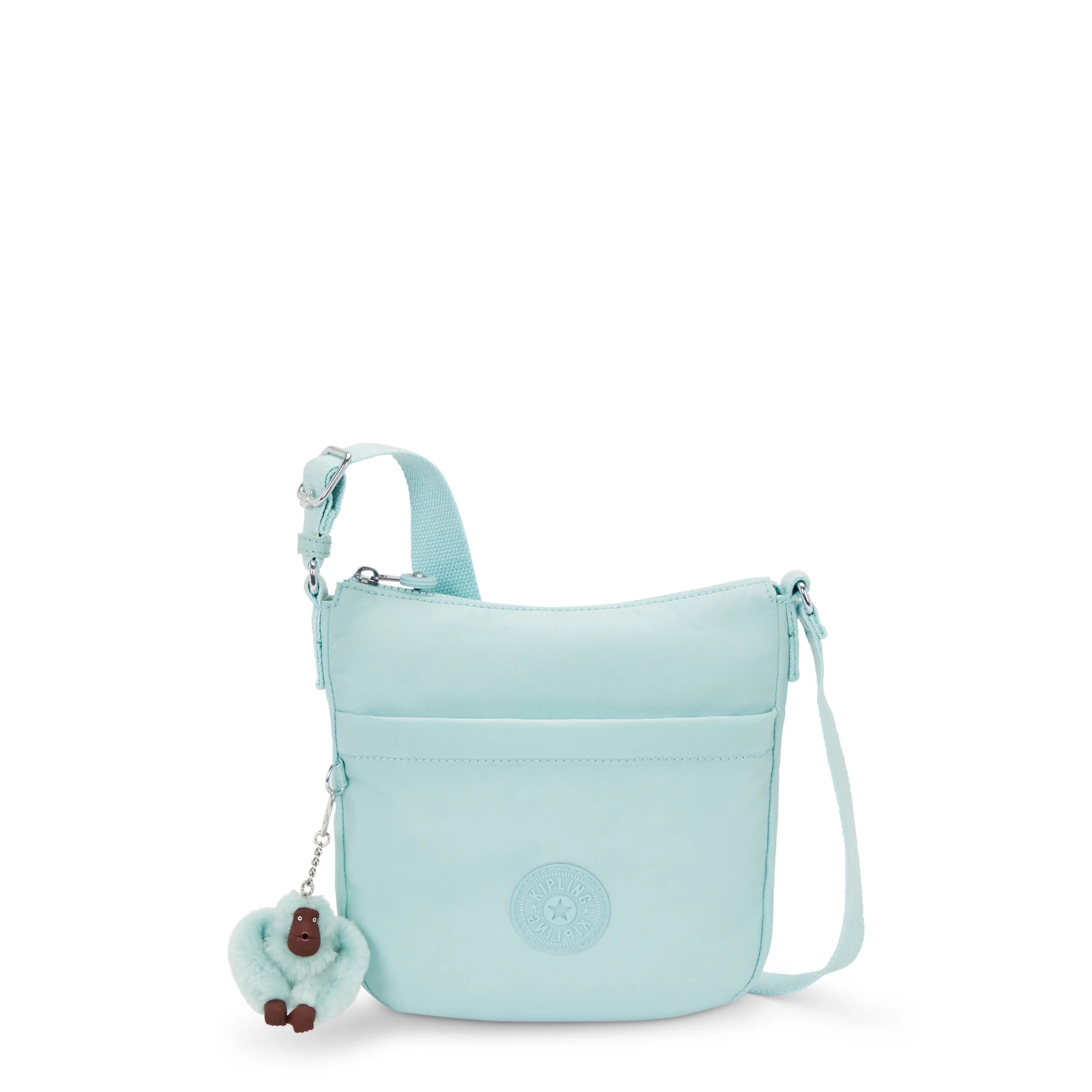Libbie Crossbody Bag