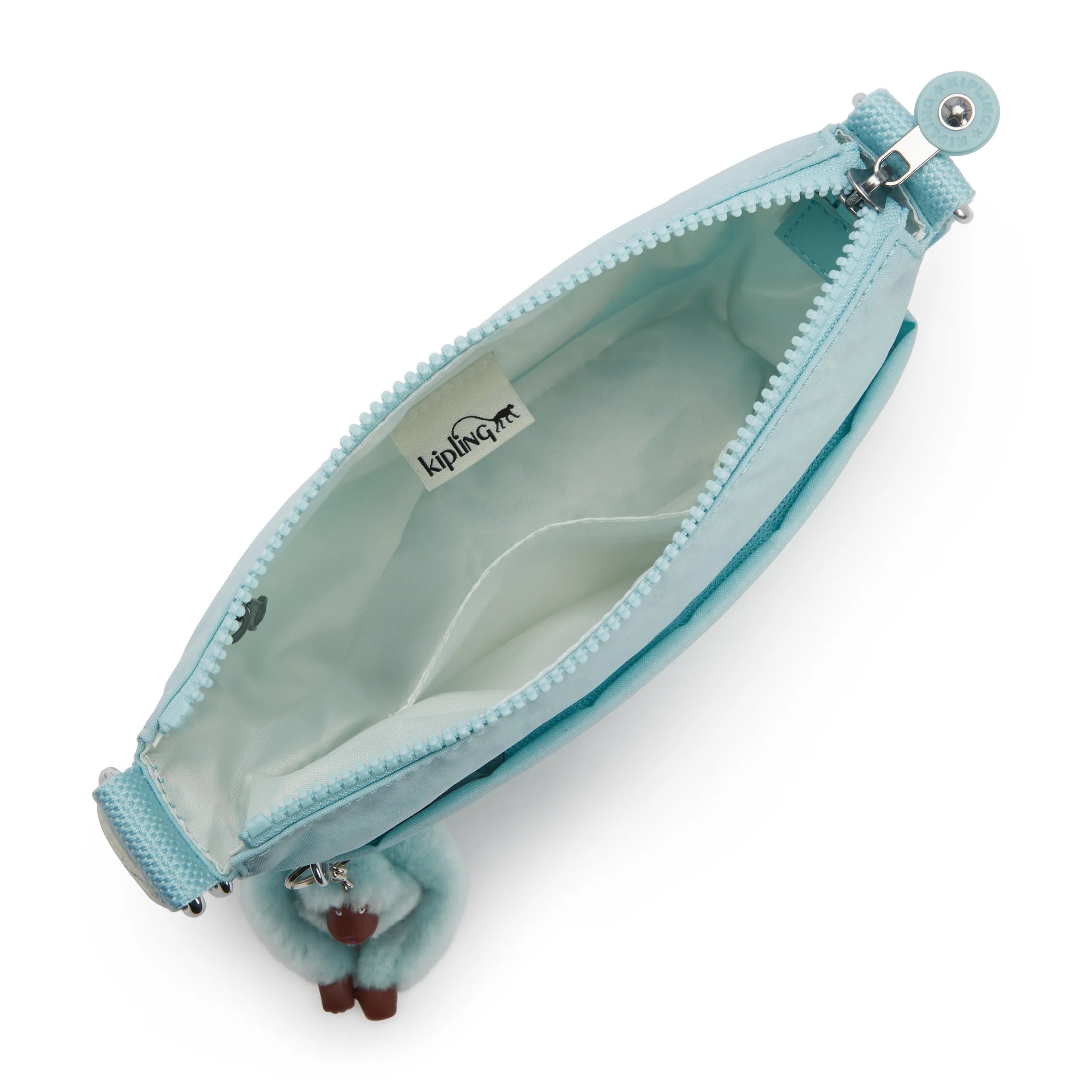 Libbie Crossbody Bag - Image 3