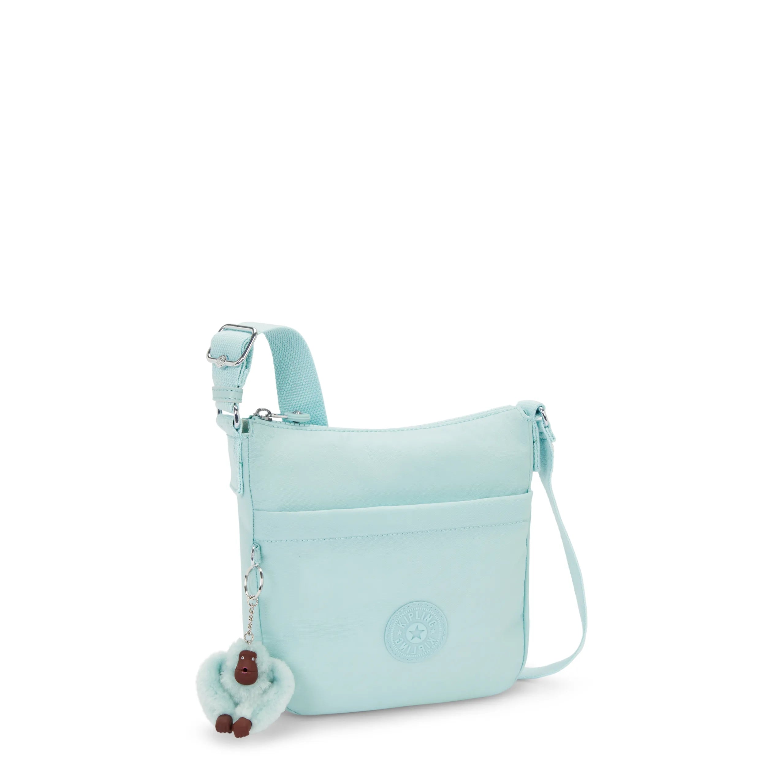 Libbie Crossbody Bag - Image 4