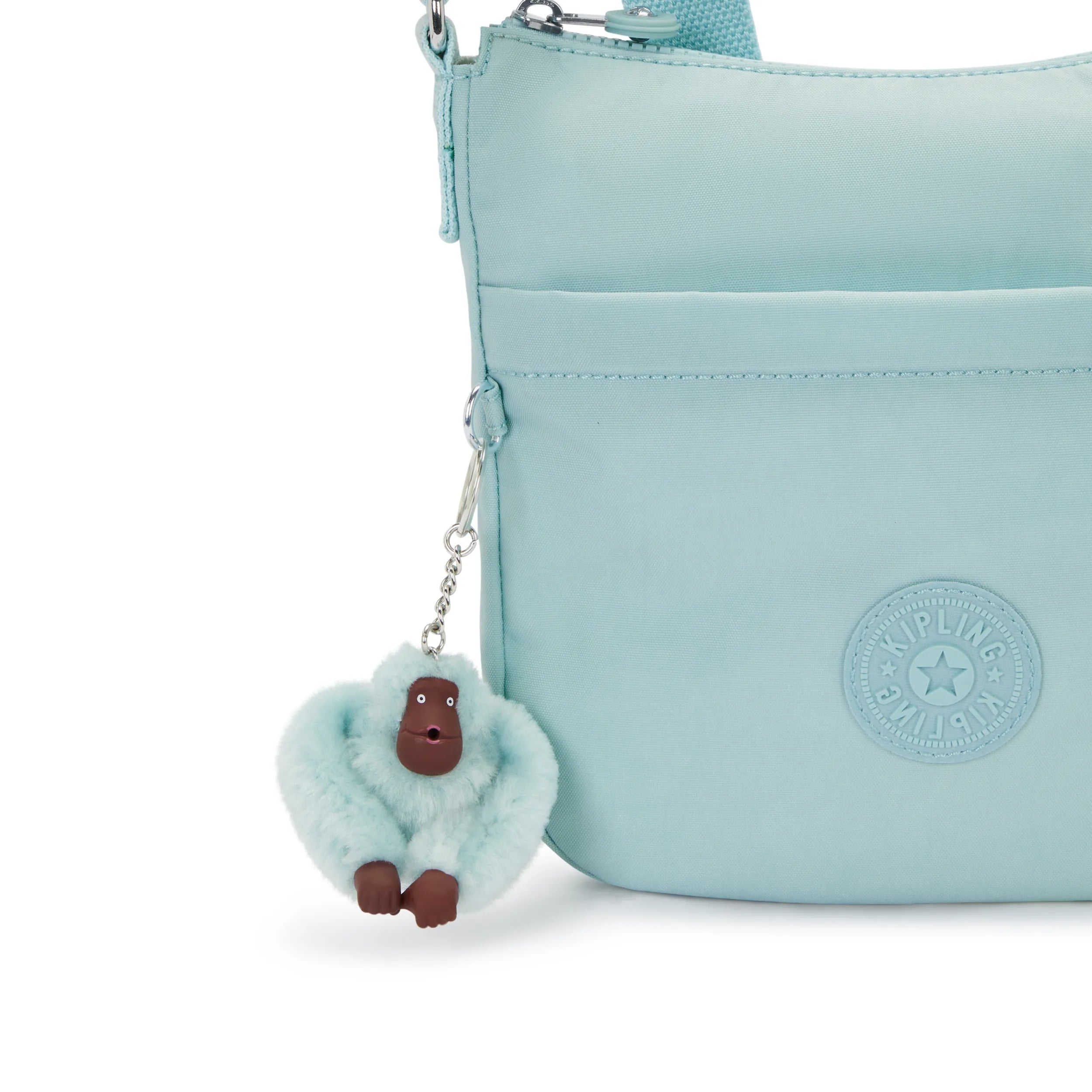 Libbie Crossbody Bag - Image 5