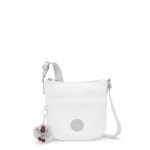 Libbie Crossbody Bag