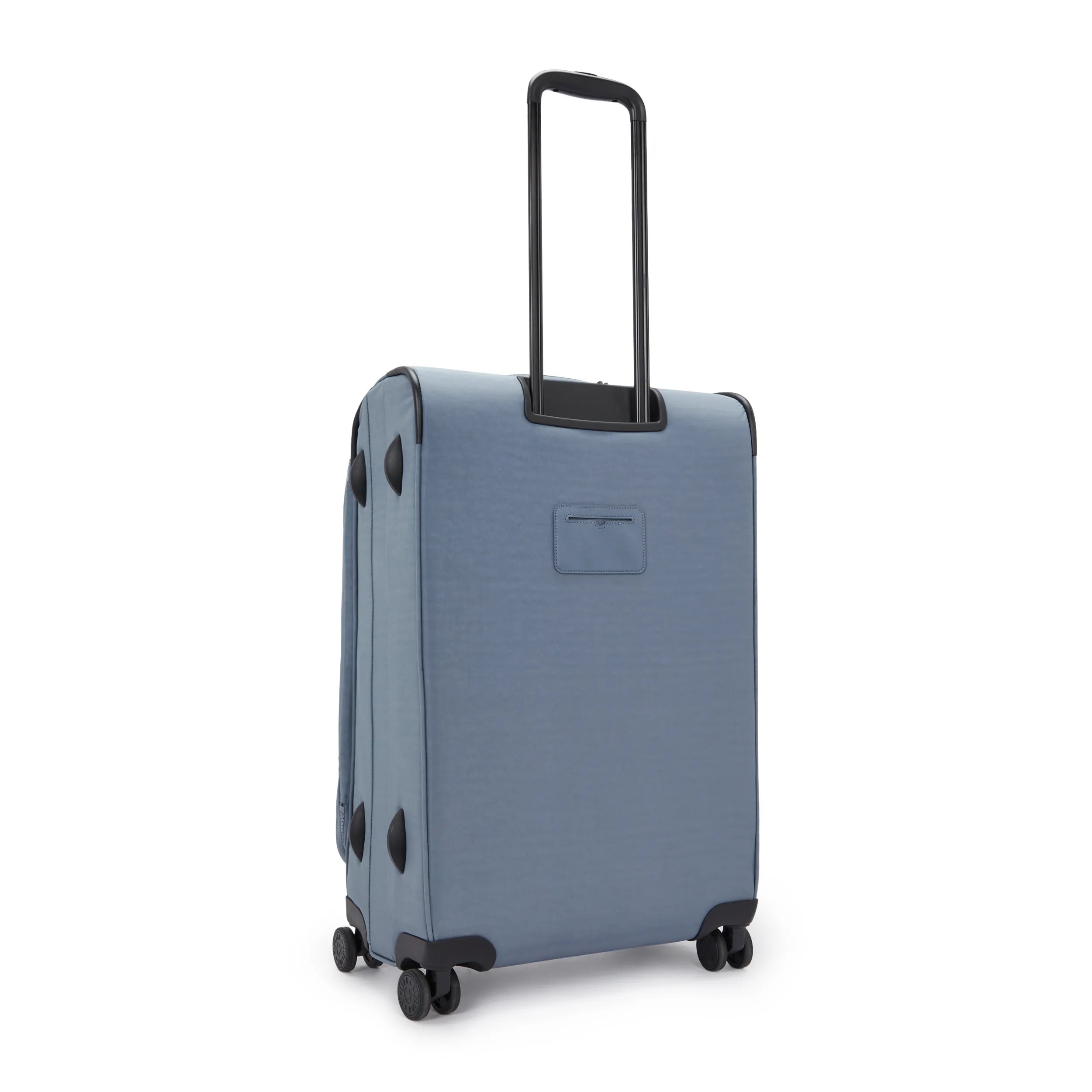 Youri Spin Medium 4 Wheeled Rolling Luggage - Image 2