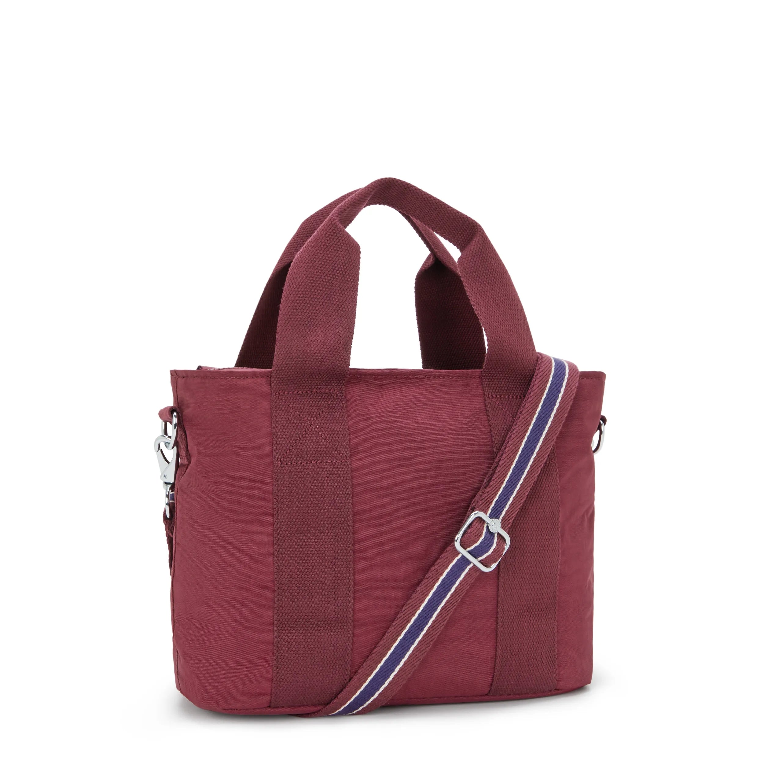 Minta Medium Shoulder Bag - Image 3