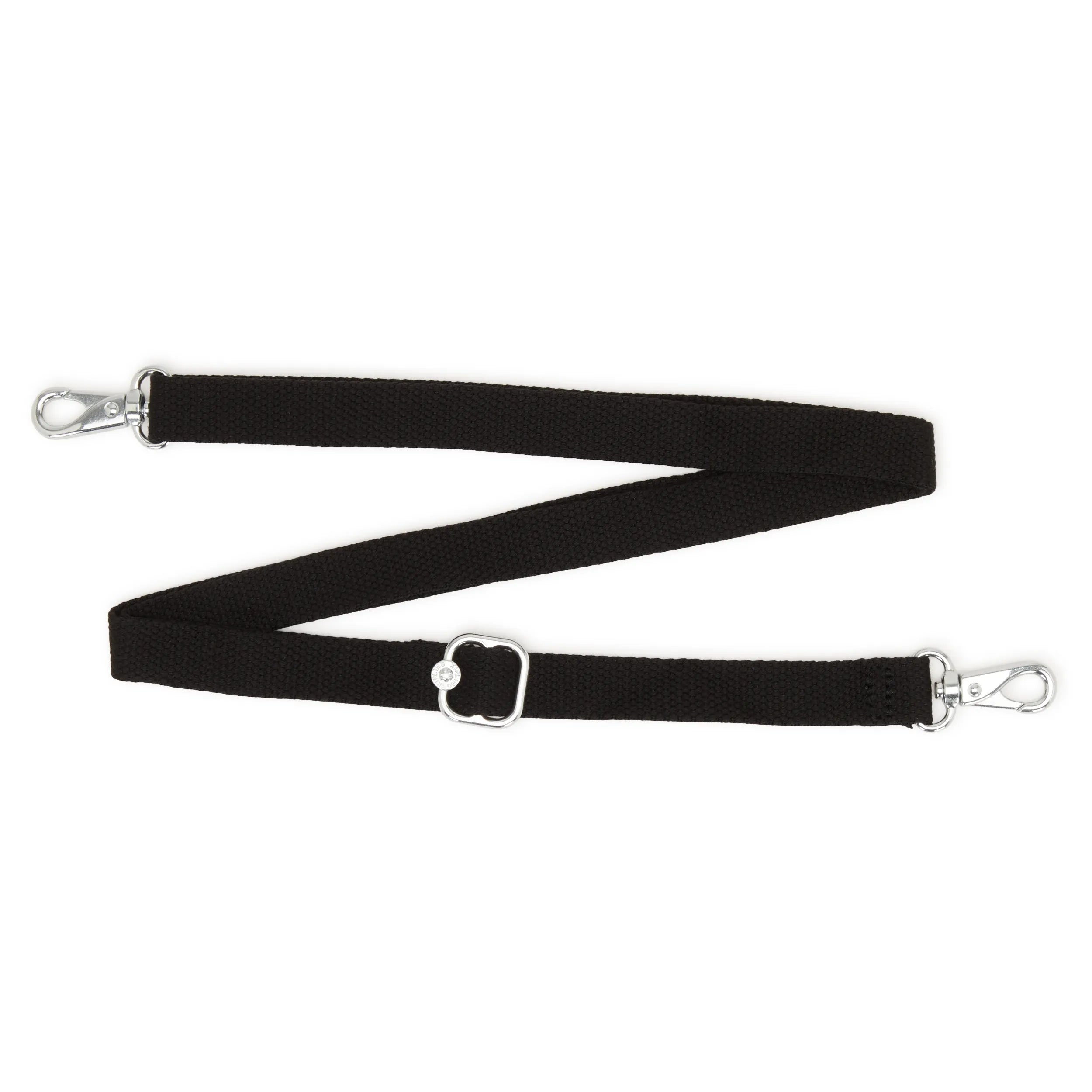 Riri Printed Crossbody Bag - Image 7