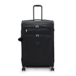 Youri Spin Large 4 Wheeled Rolling Luggage